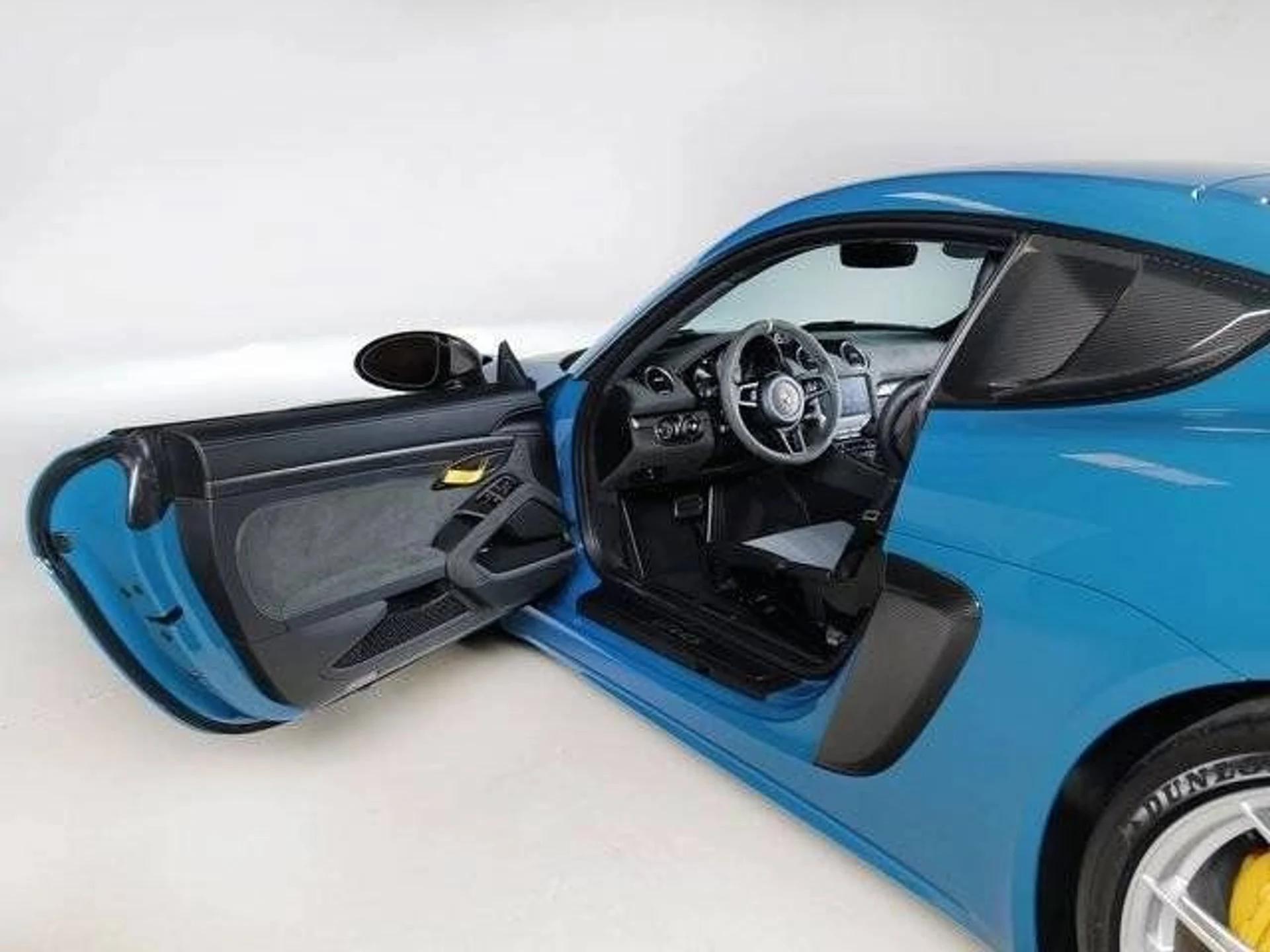 mph024_1402338779_edac108c5f0f13fa527d8b1ed8c8ddea_6b352924b9