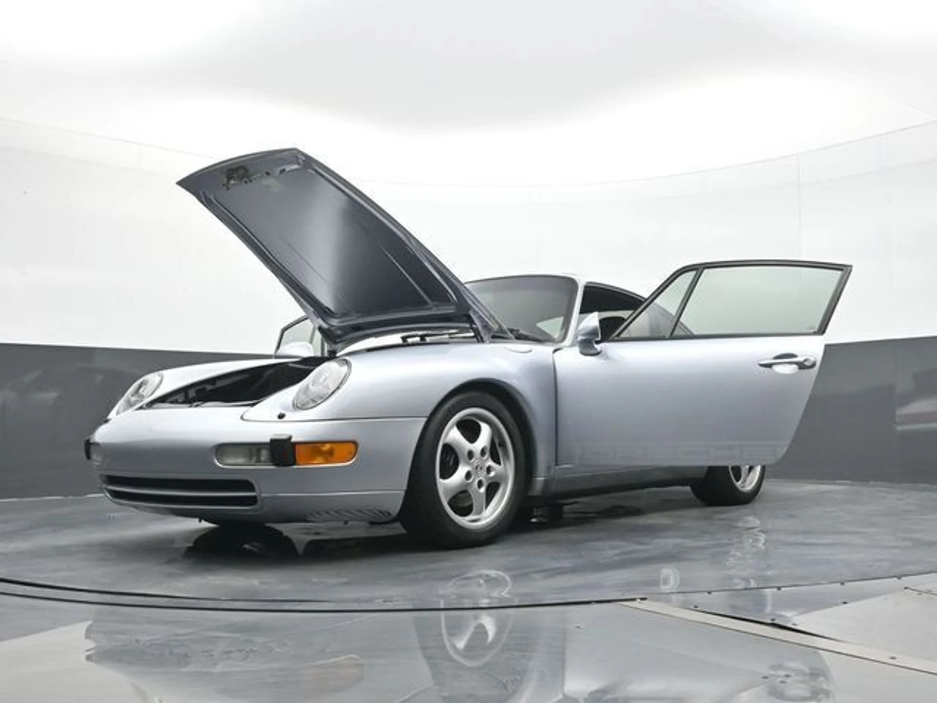 mph024_14026529_f02da5436095c27fc23a2248d9d51631x_e820849514