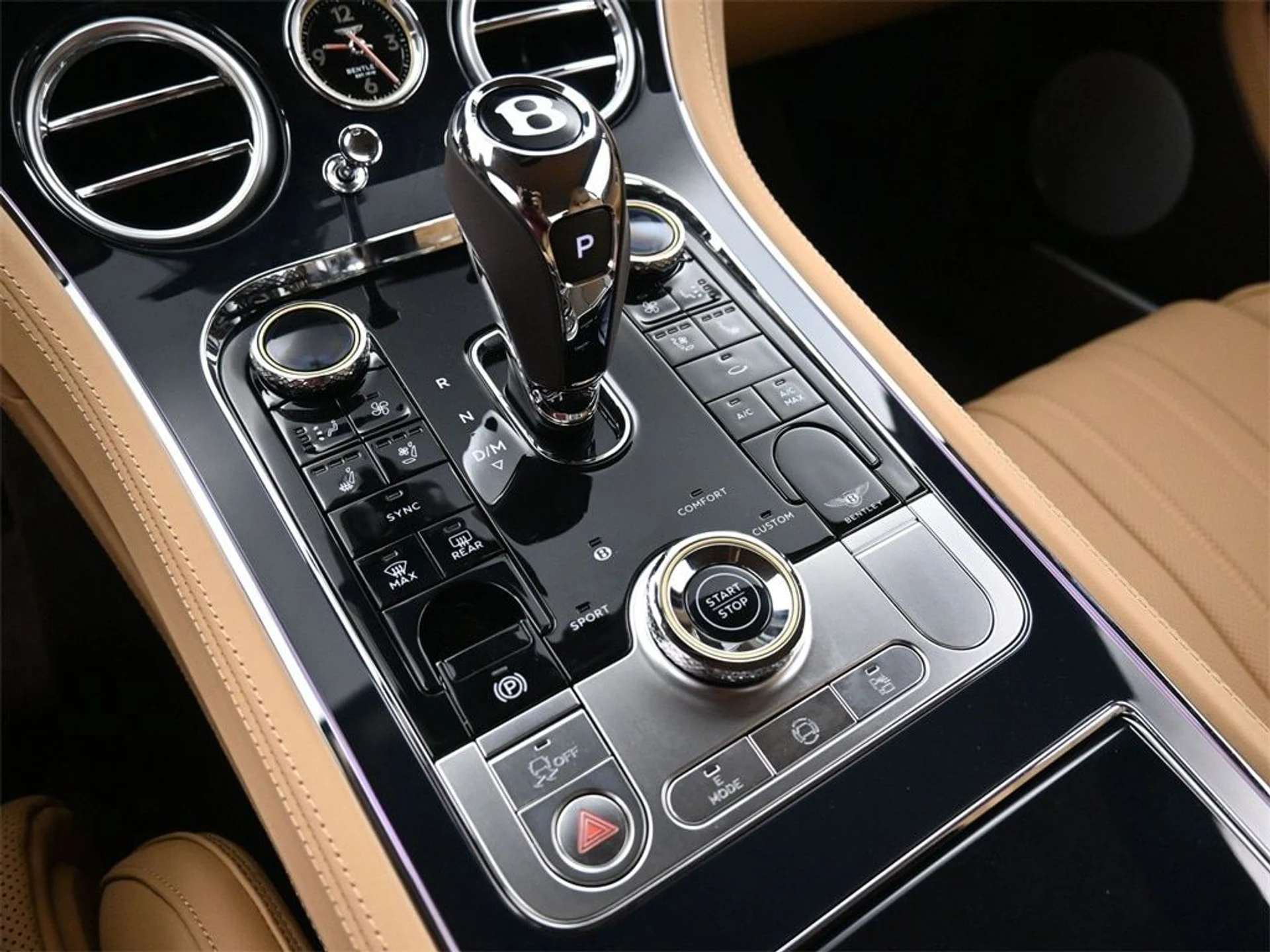 mph024_1403111195_5a9c8482e1b3bcae347d84f6fbe71812x_b976a27112