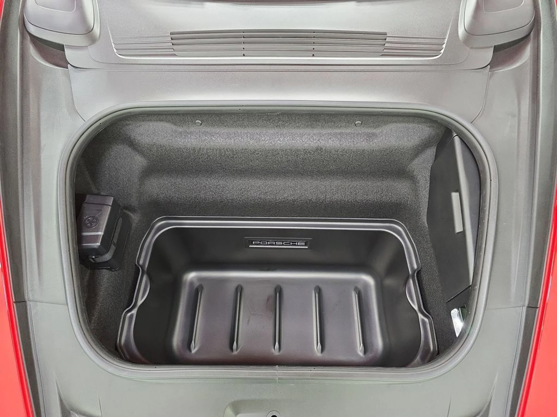 mph024_1403199840_f43d42efd485efa515bcee8ab0e6833b_dbd03f18c1