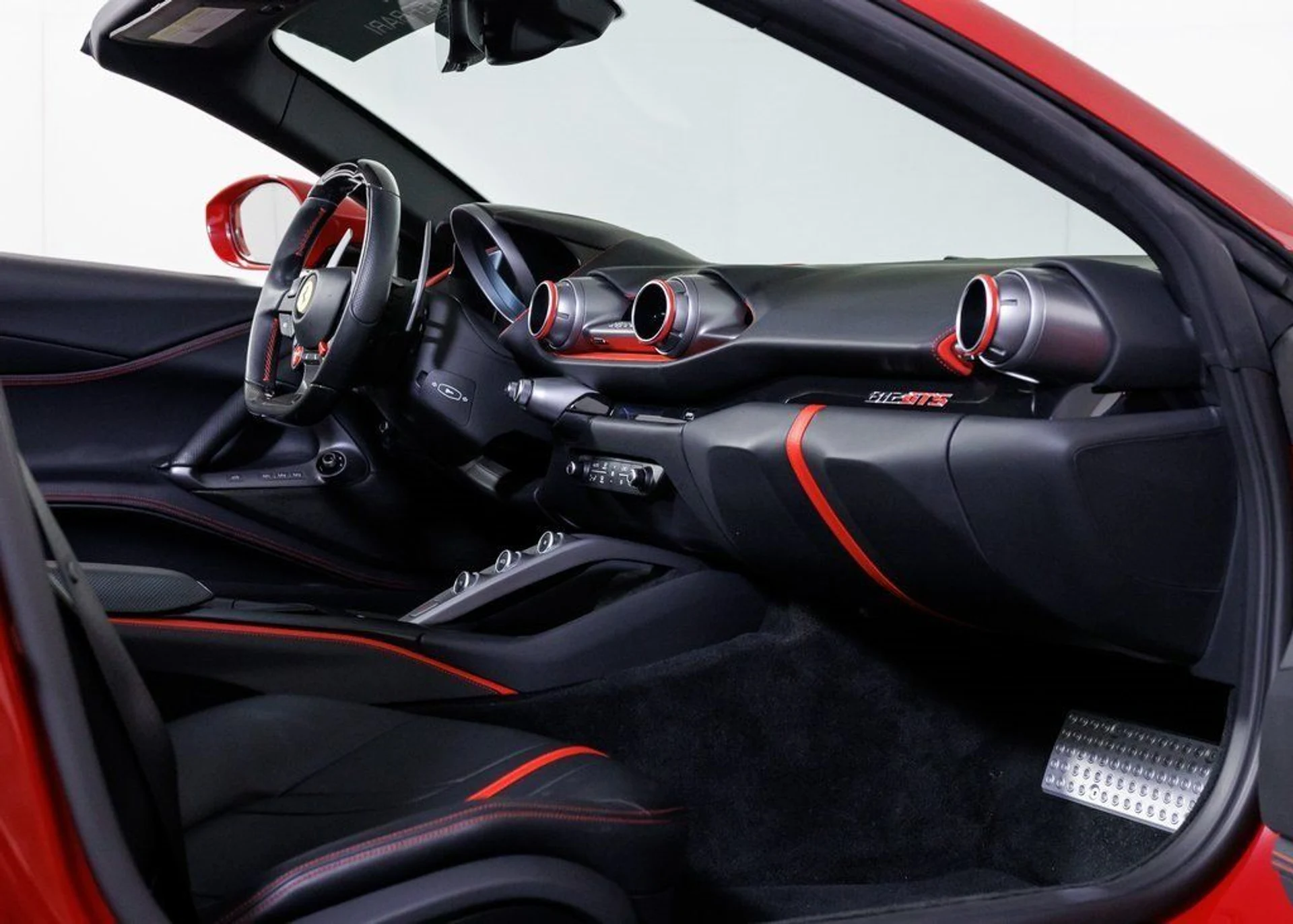 mph024_1403317408_5192b616f9e5ec13cbc8b34465e484fb_b517b98c72