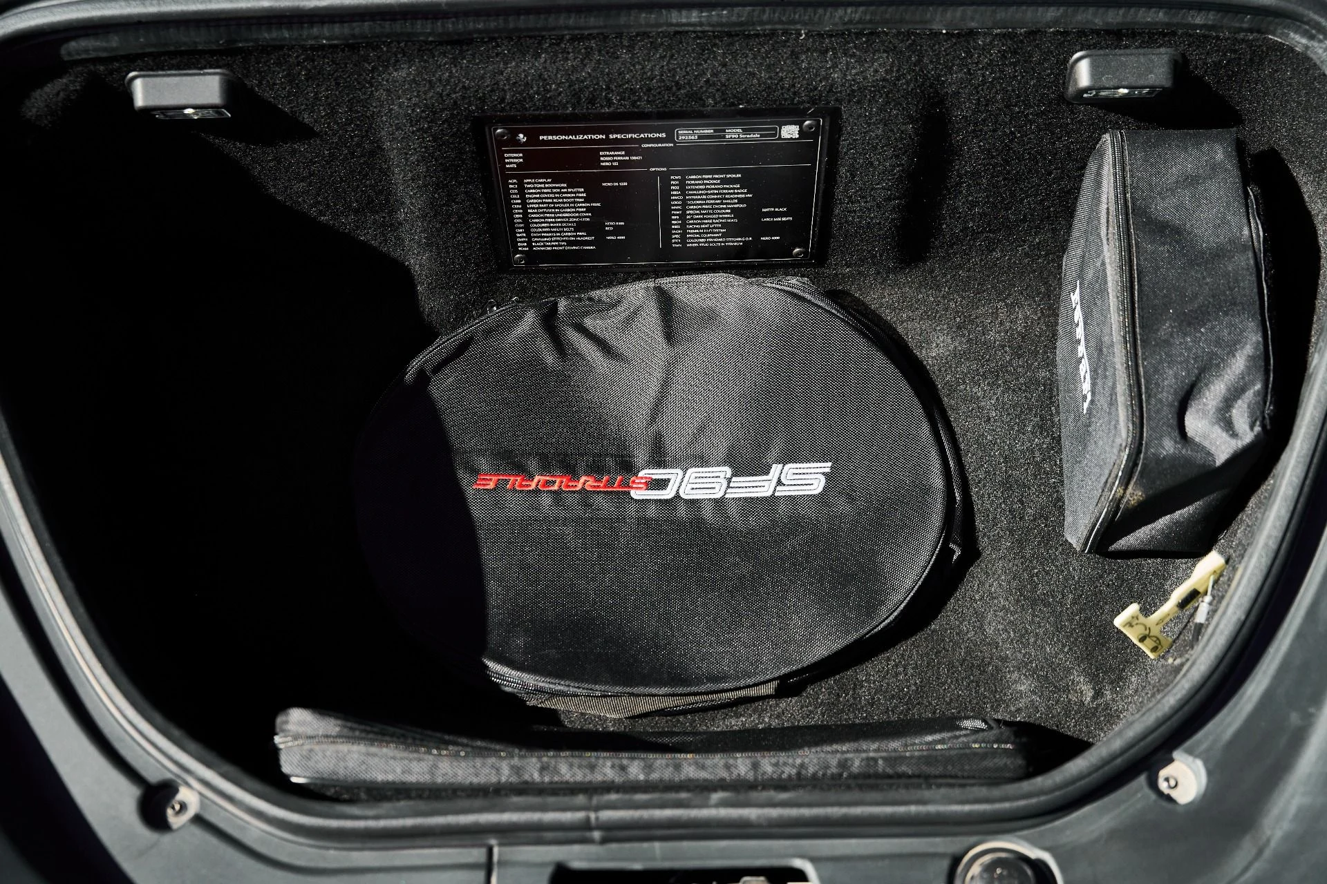 mph024_140369762_Used_2023_Ferrari_SF_90_Stradale_Base_1772922926_b57cbce530