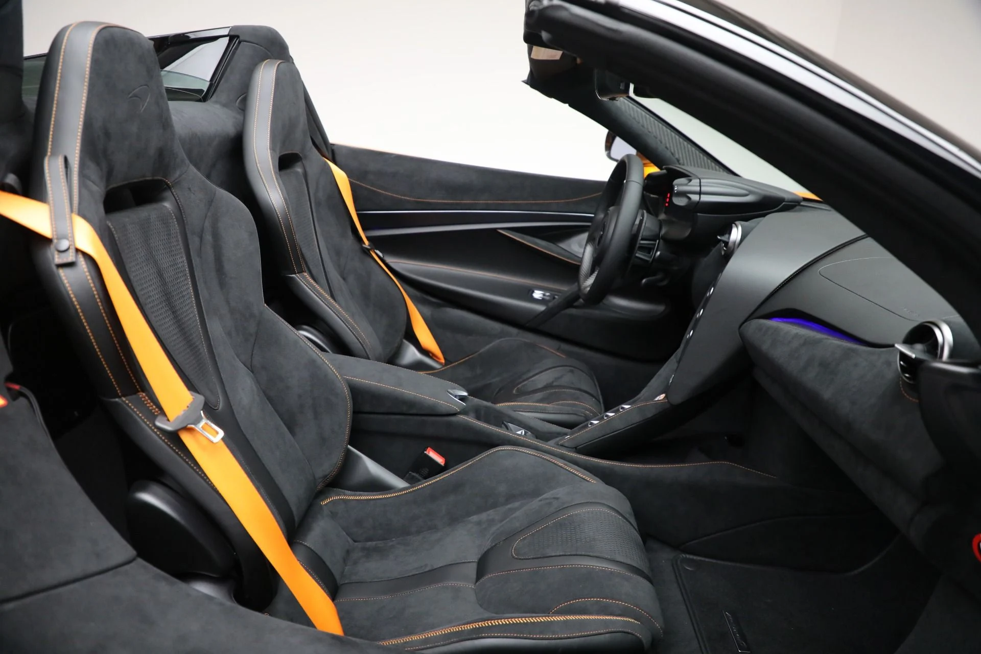 mph024_1403830283_New_2026_Mc_Laren_750_S_Spider_Performance_46dc8aee7d