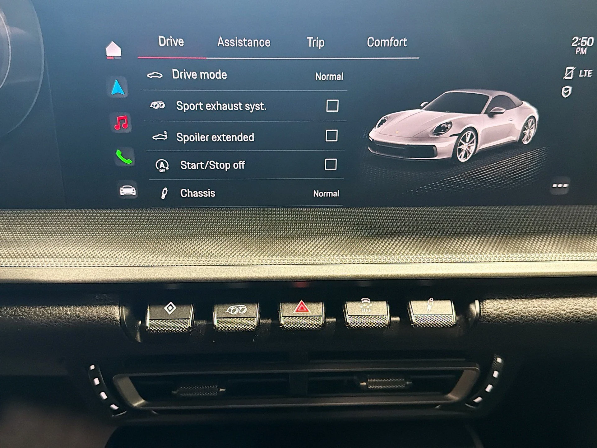 mph024_1403947065_e62a5a4476c5055699cd1636de2bcf3b_f8d73b6265