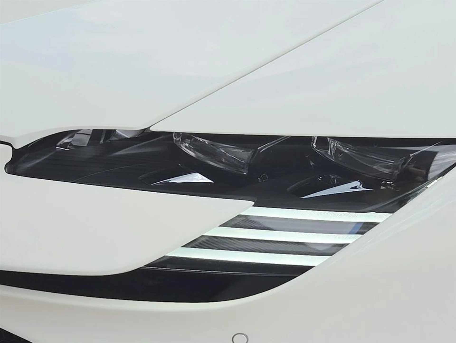 mph024_1404131660_9zi_JU_Owo_M_Tj2zt0_EL_Kw_K_Ir_ZGQ_d0ee38b4f5