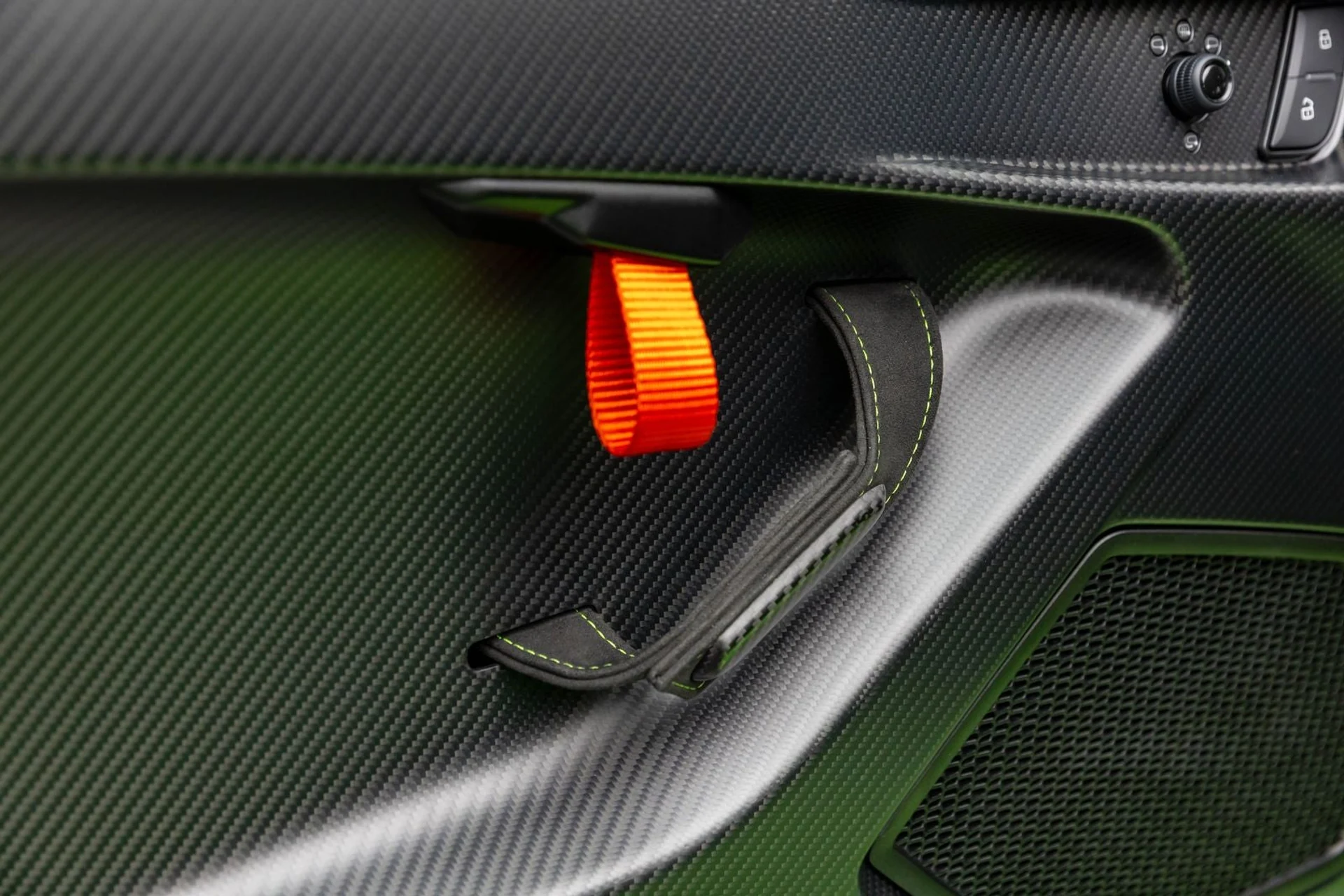 mph024_1404845365_25_65cc758e7d