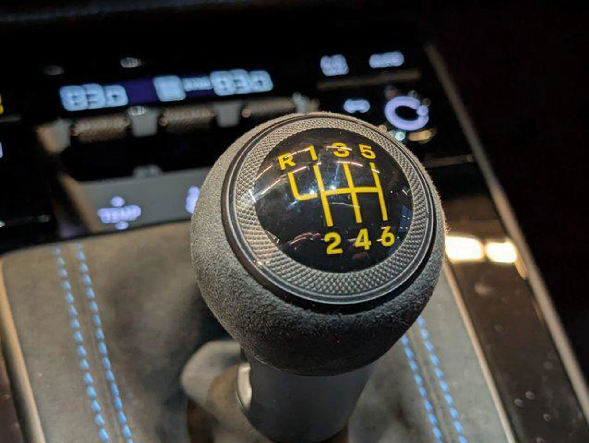 mph024_1405044081_l_T_ma9ey5154_RS_8z_H_Hi_TE_Bkr_Znw_dcb7f113a1