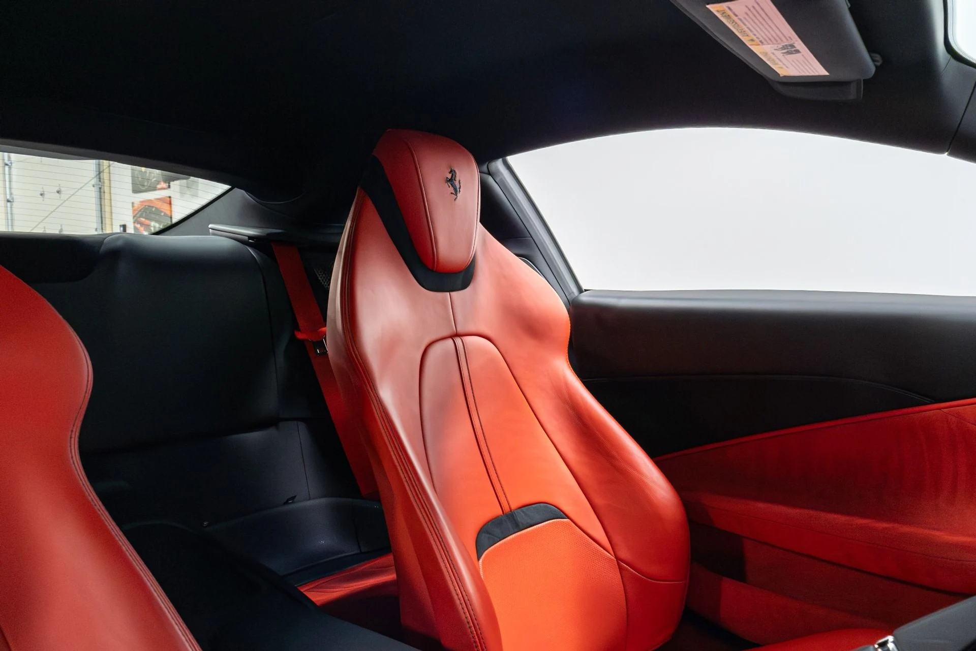mph024_140543726_Used_2022_Ferrari_Roma_1775684538_b778edc550