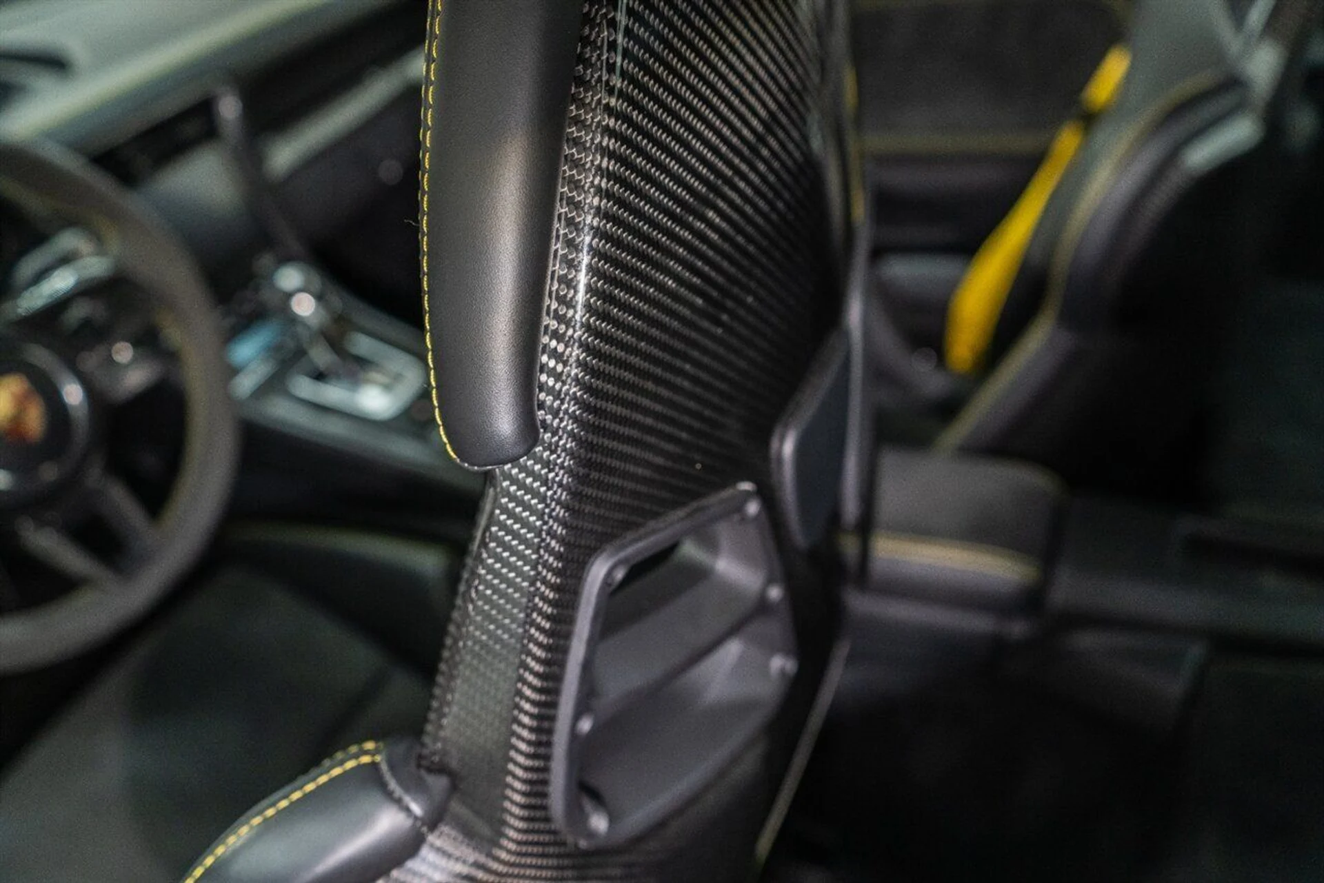 mph024_1405475996_dc56483b12_1280_a74b413d22