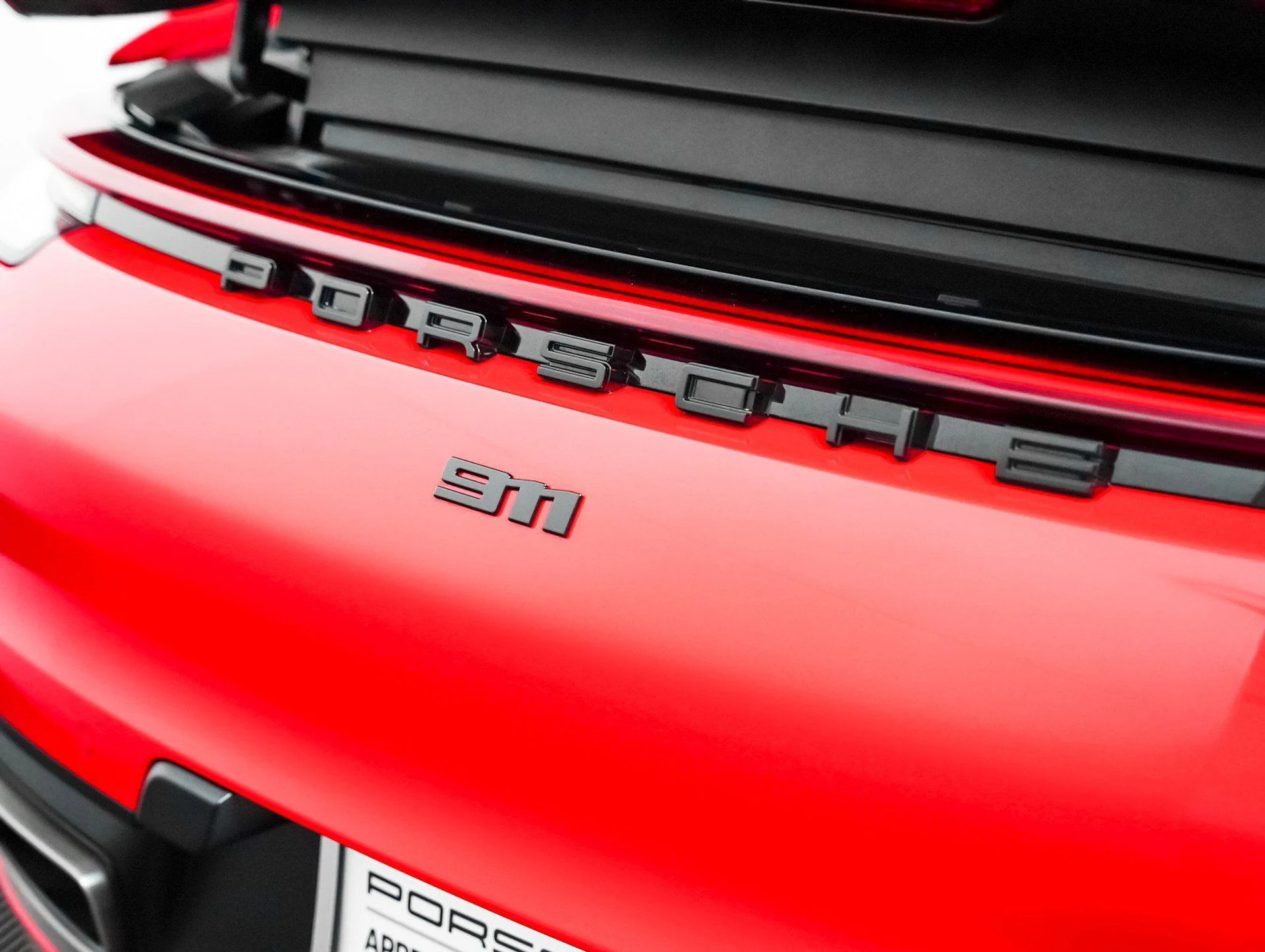 mph024_1405510866_b0f96defe0519a7cf19b6cf24114694c_930c6ea2ed