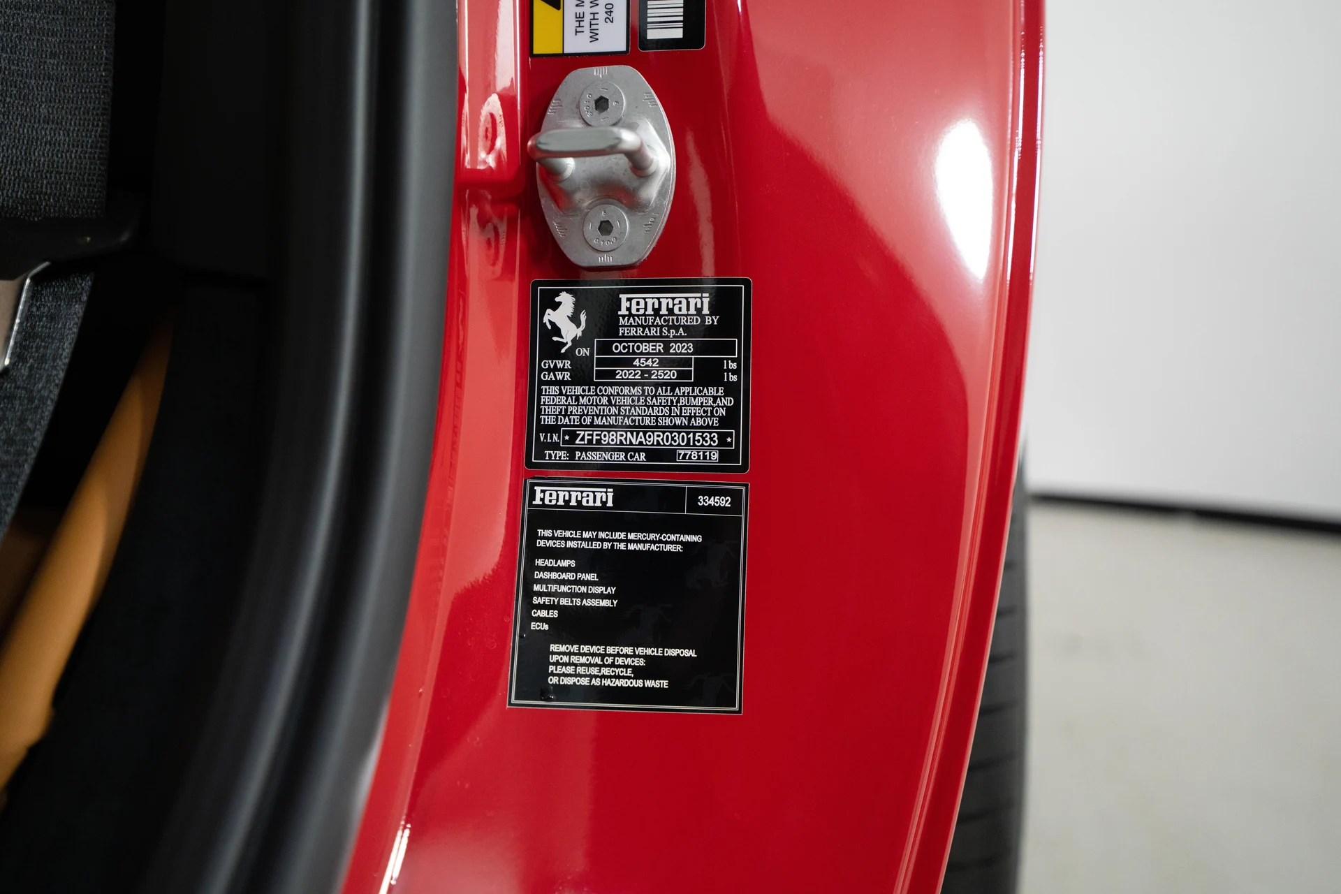 mph024_1405527751_e7788c564453594ed2ab6fc4292258ce_a40b919906