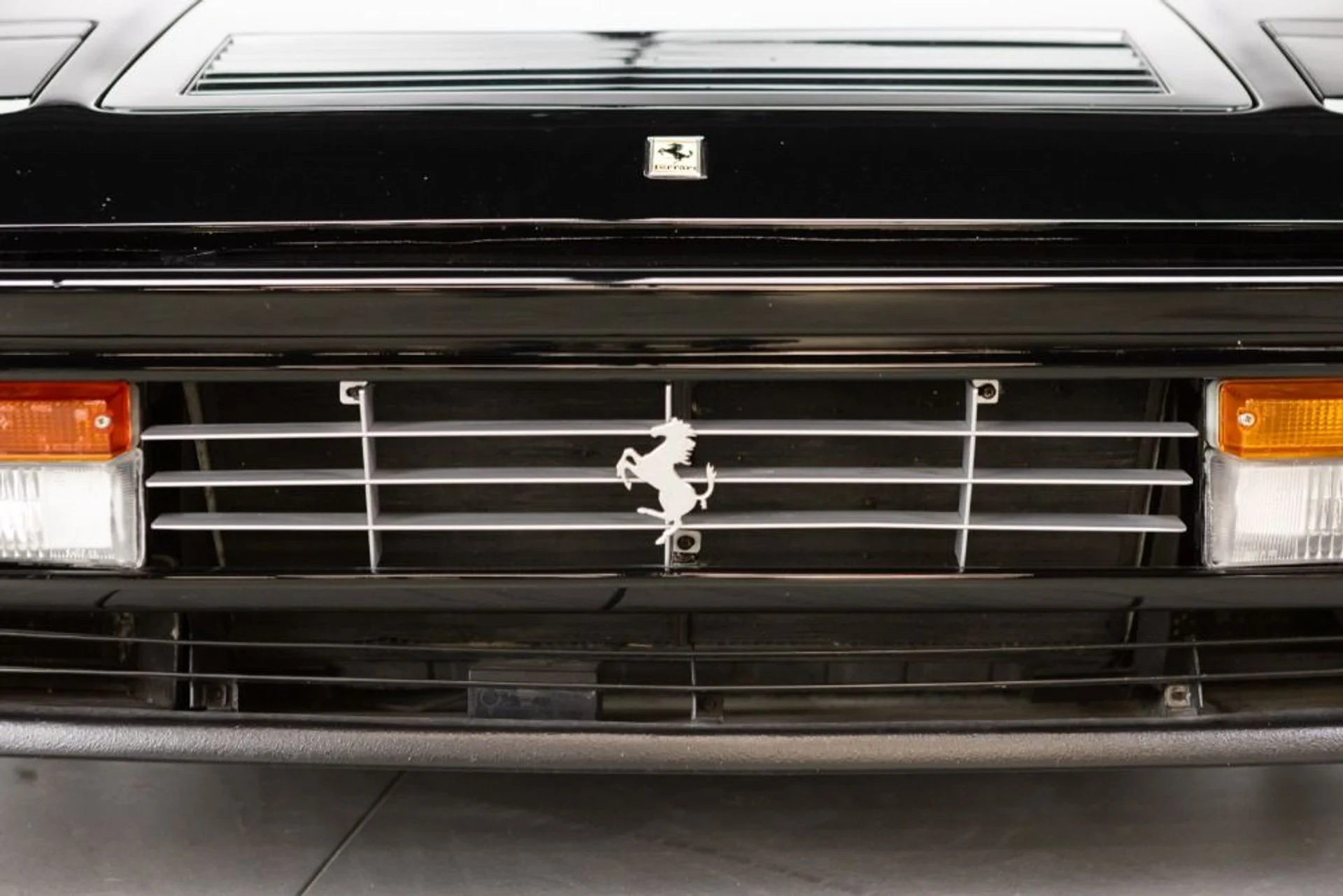 mph024_1405927260_Used_1989_Ferrari_328_GTS_1838992175