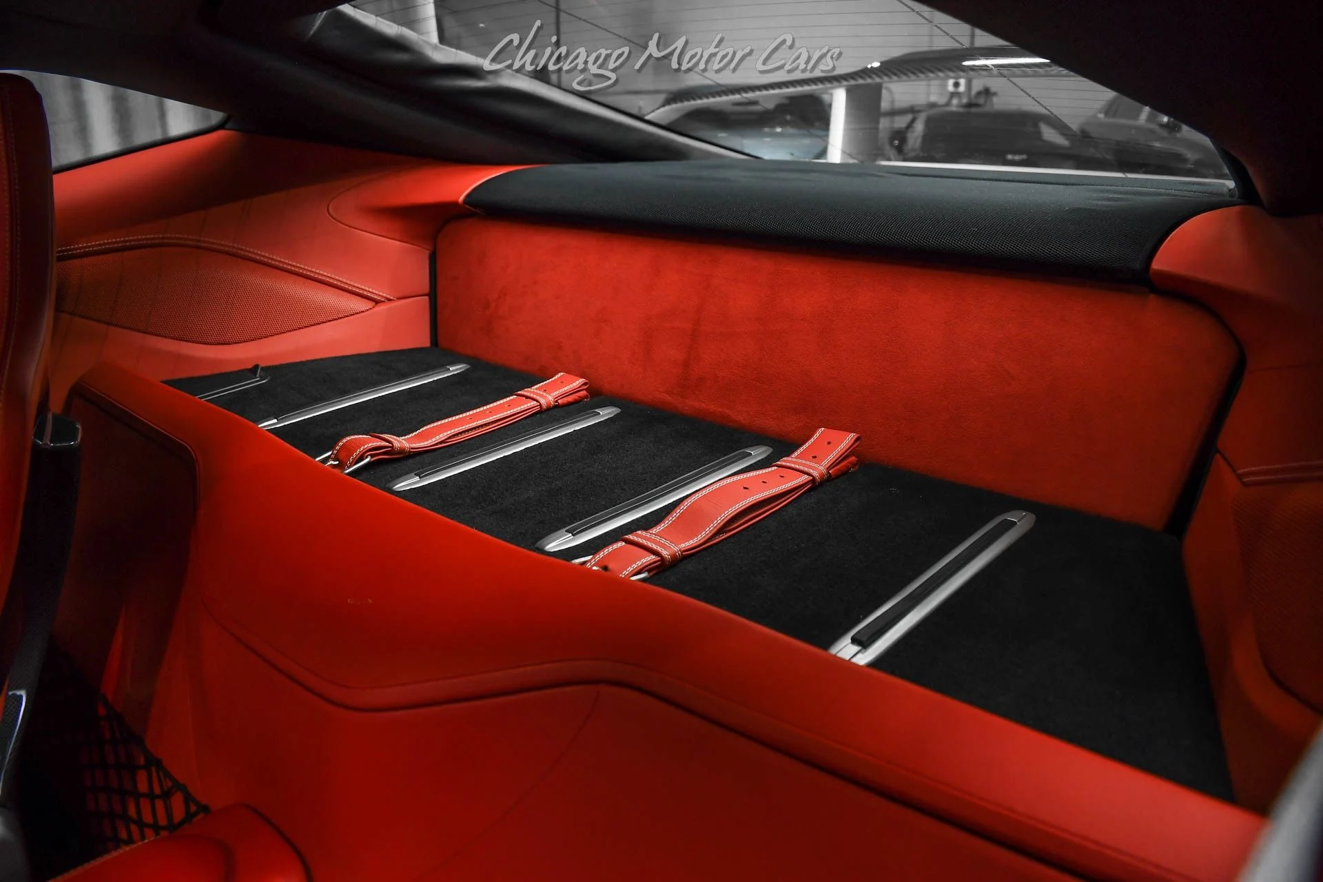 mph024_1405935858_12194_p25_l_6de12a9434