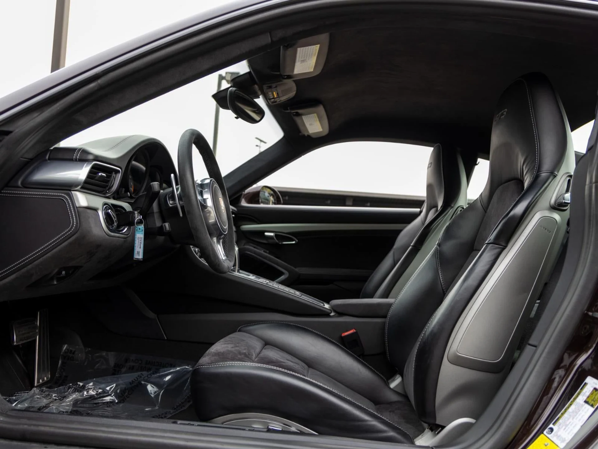 mph024_1406057453_25_9ada6d7b8f