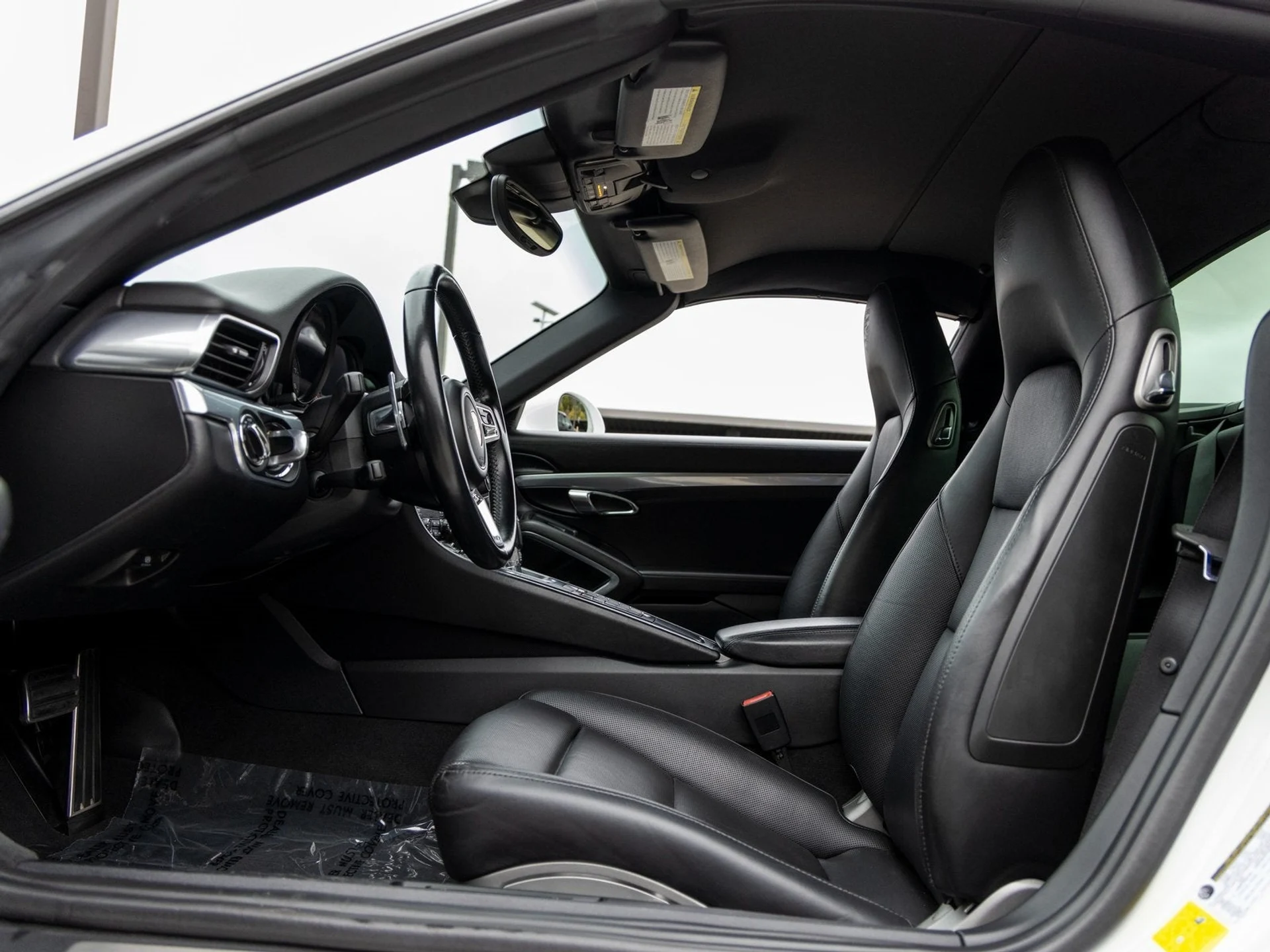 mph024_1406078360_25_6802384ae1