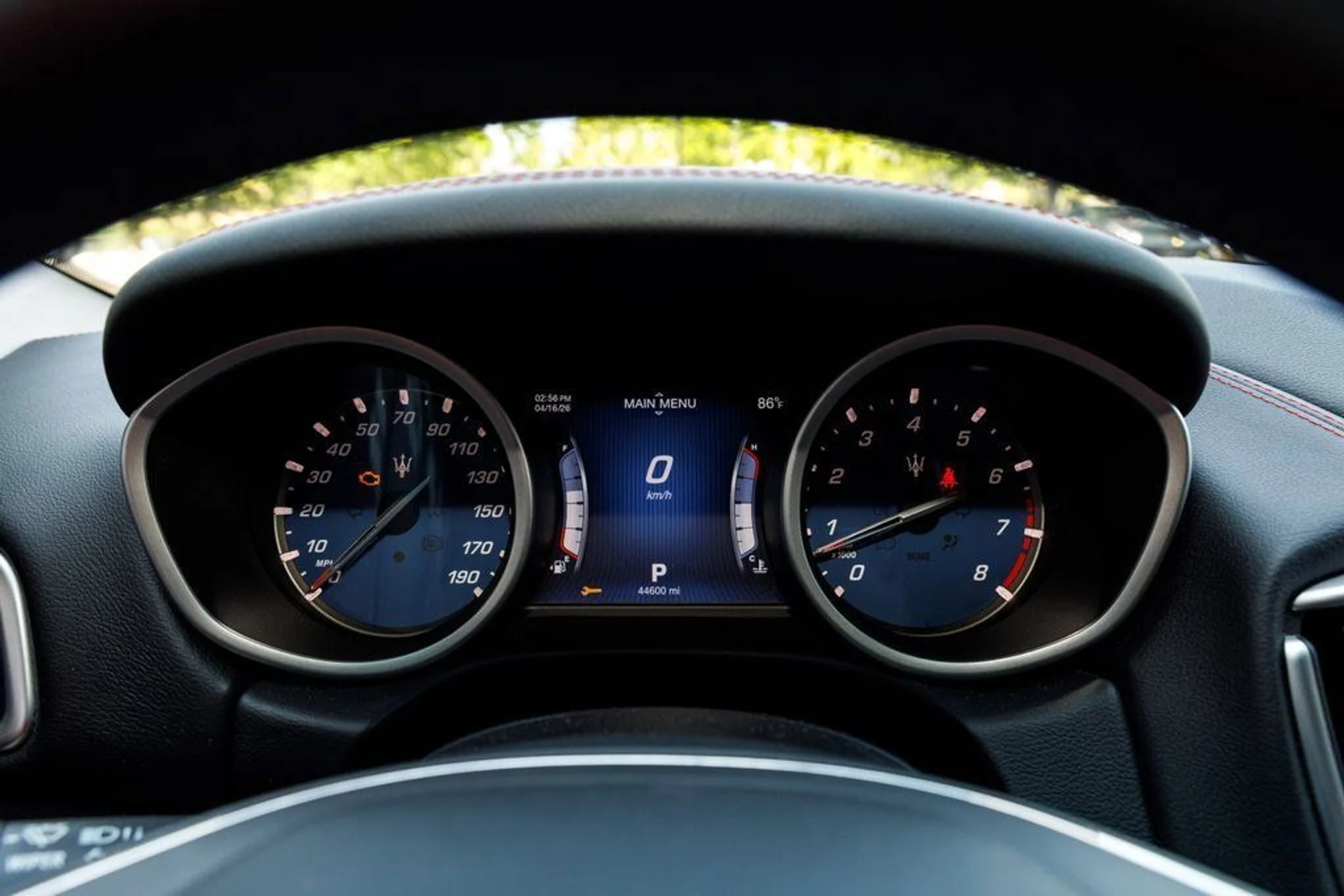 mph024_1406254749_82705a58064c00205826b947fcb568b2_a264ae7d32