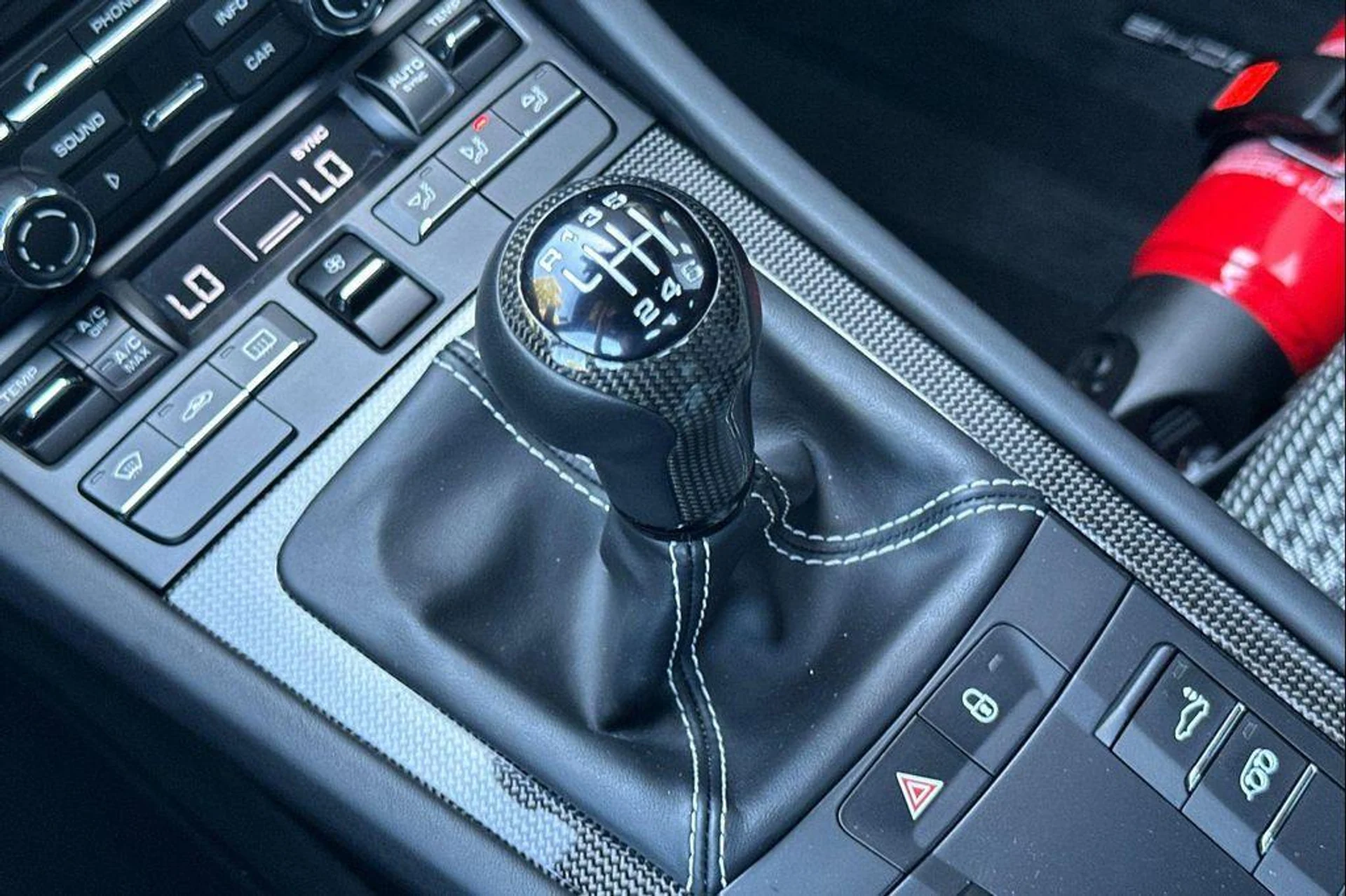 mph024_1406497202_AU_4_olxv_Gi_N_i_MA_Zz_Yqi_F_Uy_Nn_EI_b31d69b3f4