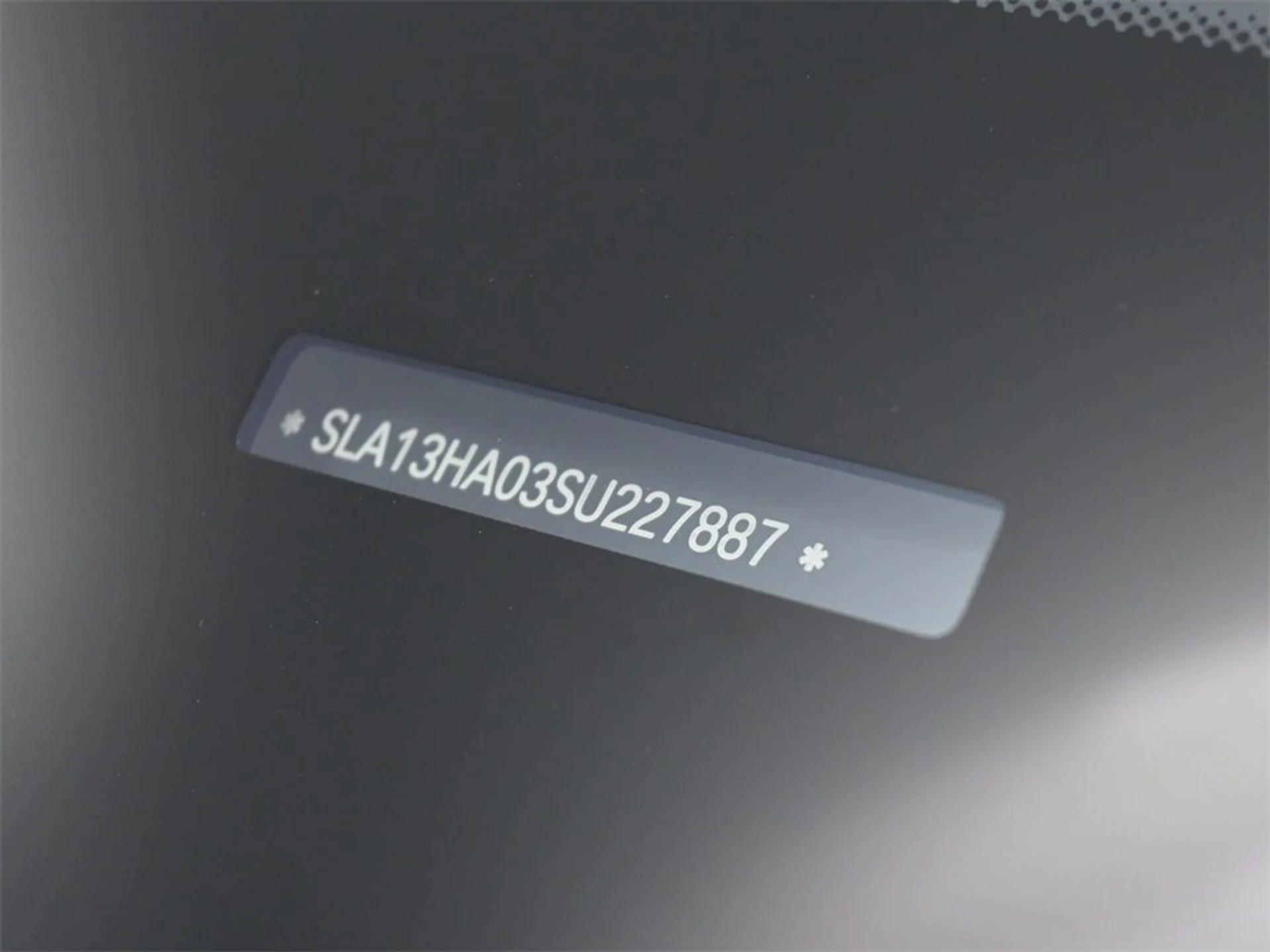 mph024_1406613476_de502539ab9bdeac2b6c3a1f95b23d8cx_1b40a3e312