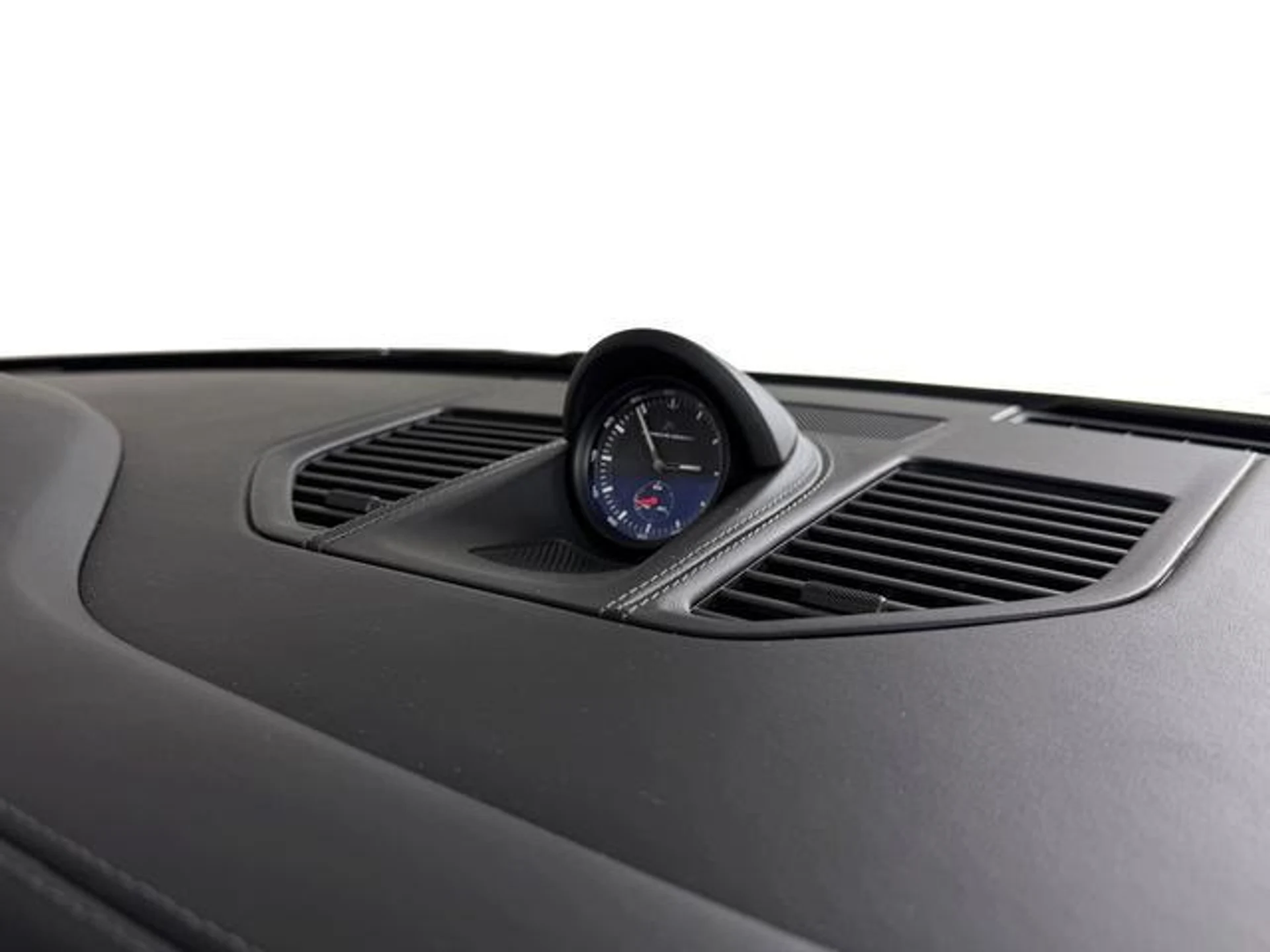 mph024_1406665876_Gh8npgch838_Vyf_A_Ew_KJS_Ka_d5ew_53f52d7c07