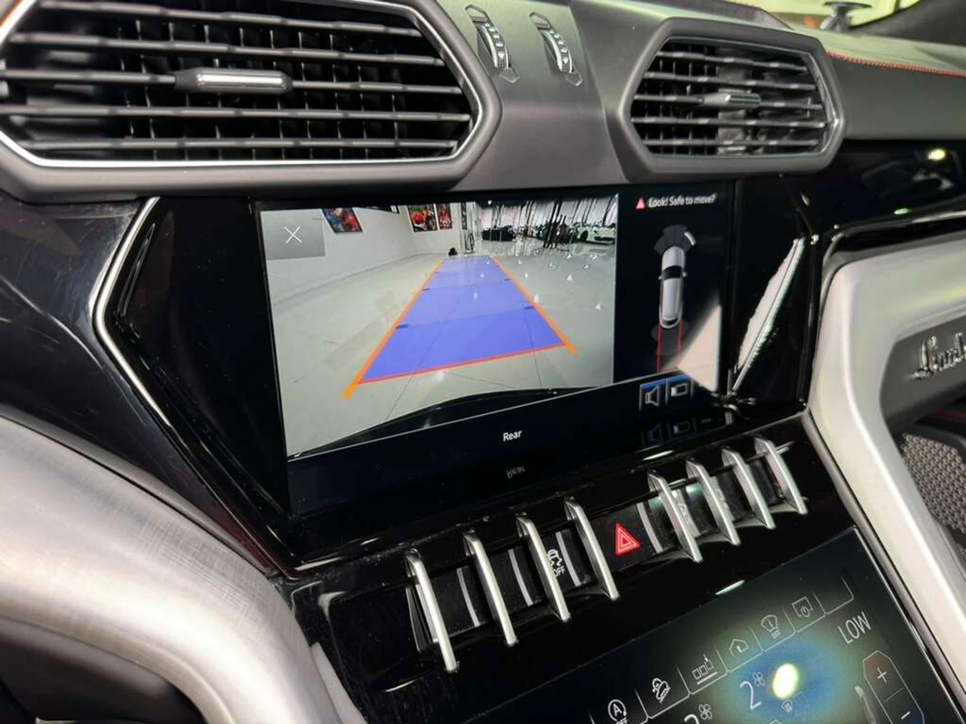 mph024_1406724447_d3ad62fd074ab4710a867176a29bc8a6_0e48461a33