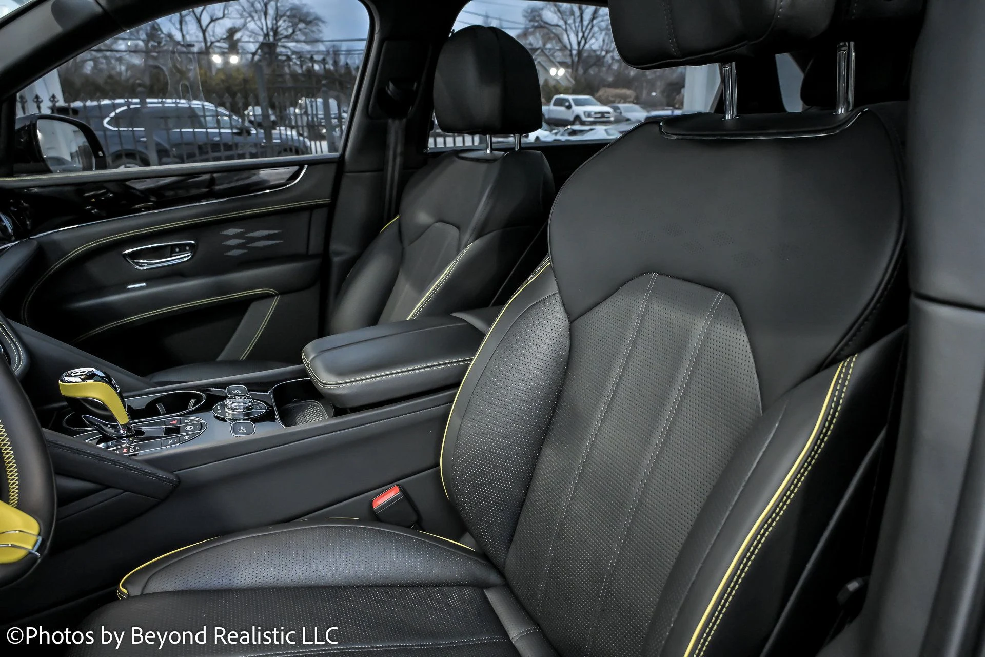 mph024_1407018469_279b7f92cf6b982840589eecec991b76x_bf1b228ff7