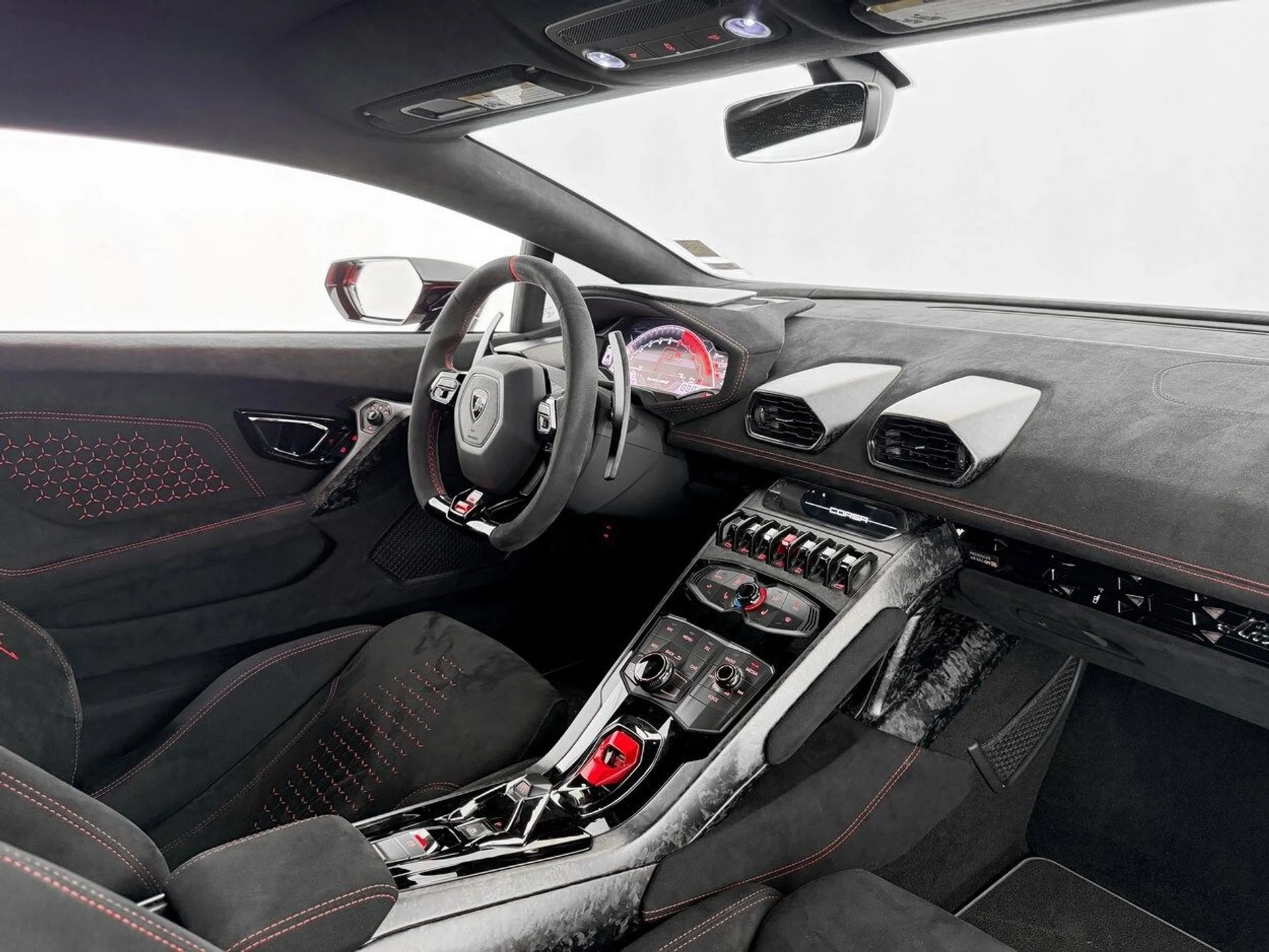 mph024_1407401965_60ffa6467ce2566d4aa02d09354663fex_71e30d2b25