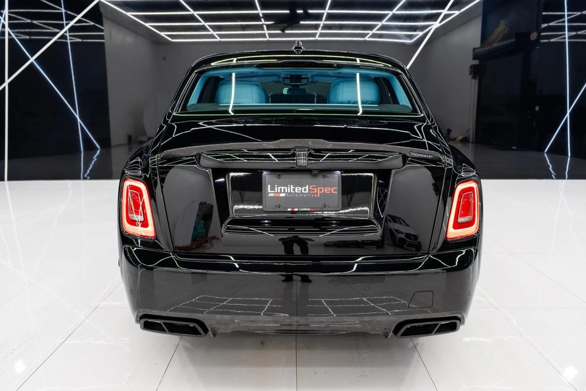 mph024_1407415808_1f3c9495e0fb9e73b31d1cf5ee7c6641_4a44e2761e