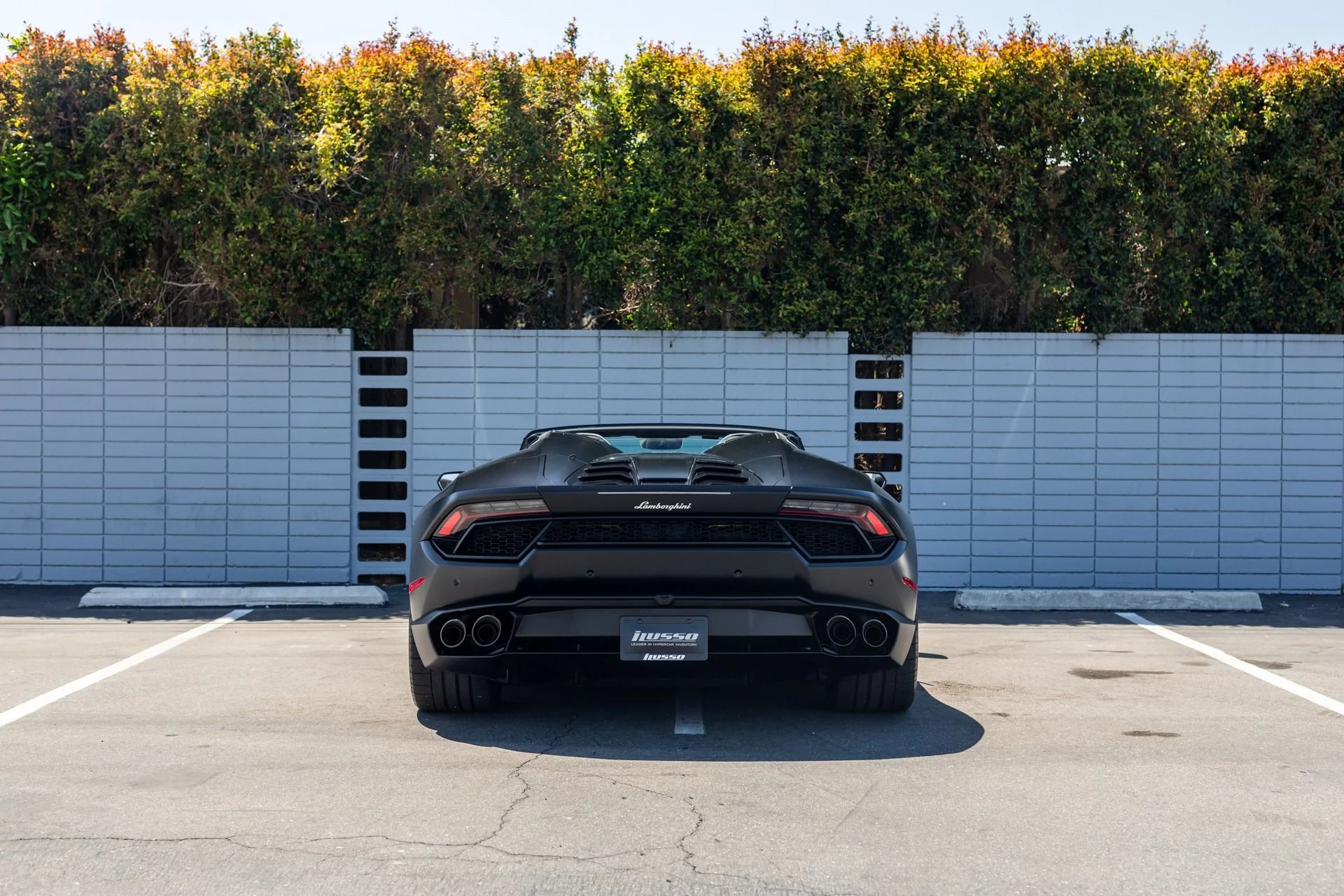 mph024_1407576348_Used_2018_Lamborghini_Huracan_LP_580_2_Spyder_1775682298_5b91799716