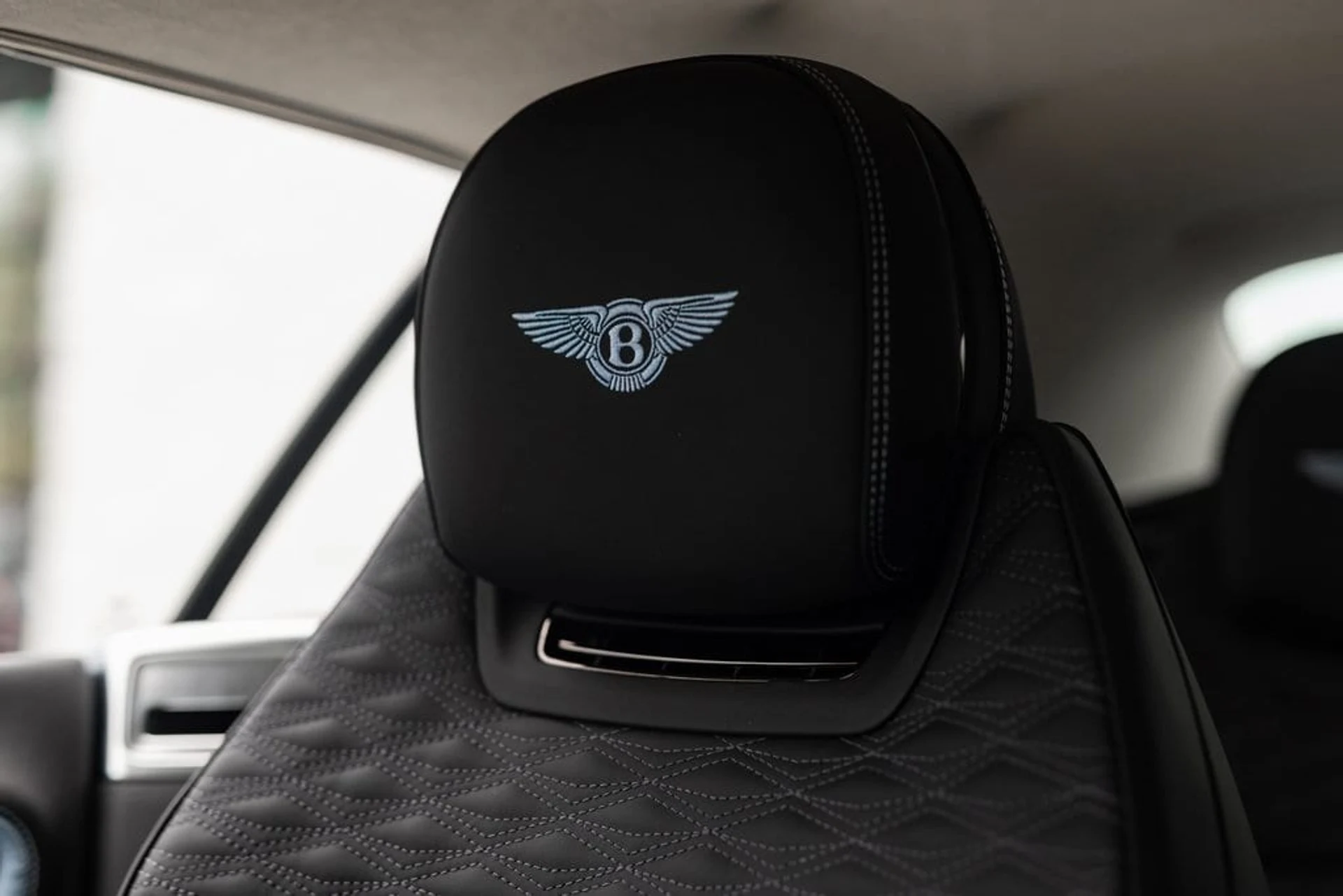 mph024_1407622650_b3af197696b1dd0a799b1b31384e6adax_3c0564d2cb