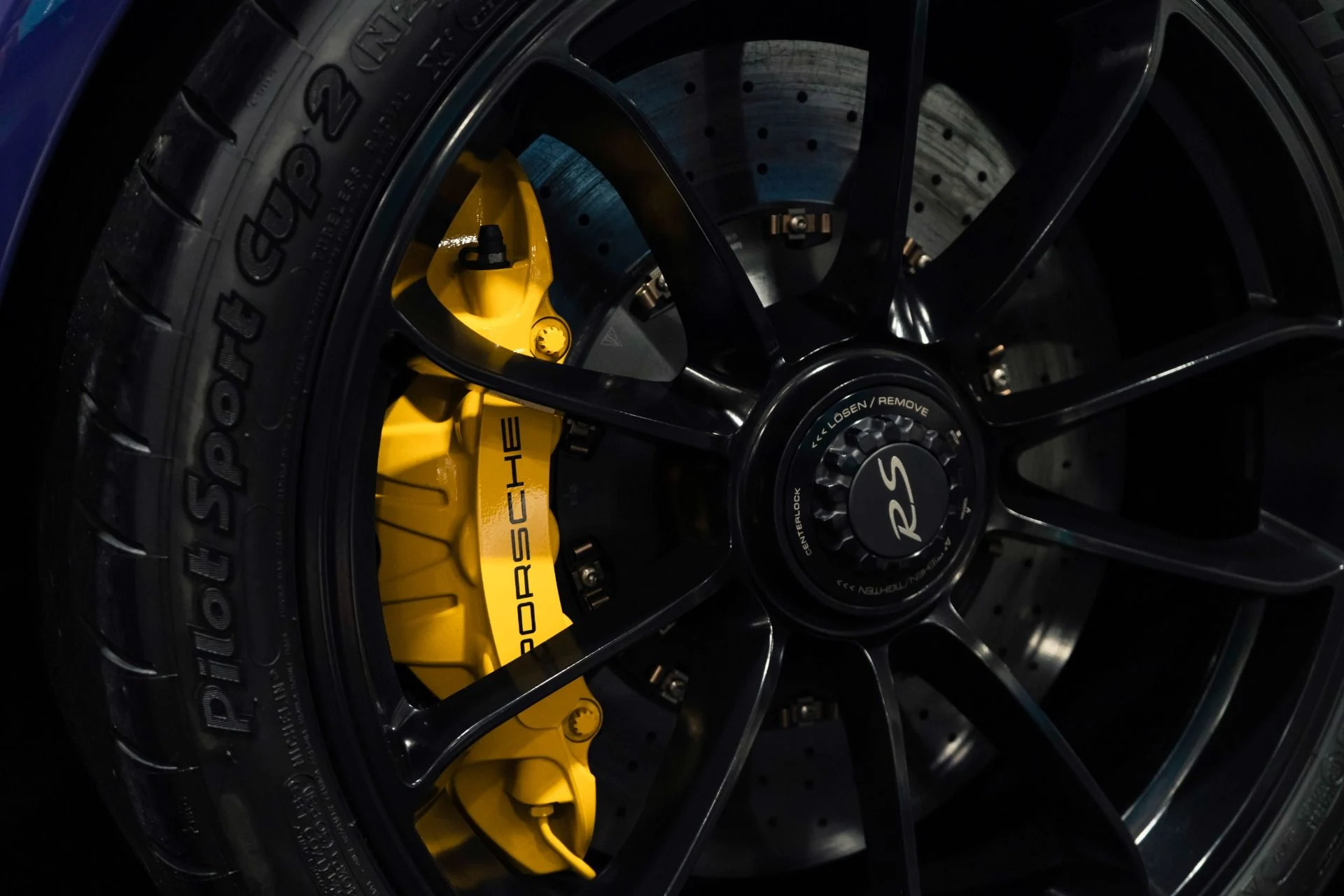 mph024_14078964_Used_2016_Porsche_911_GT_3_RS_1772644553_9ad7a158ab