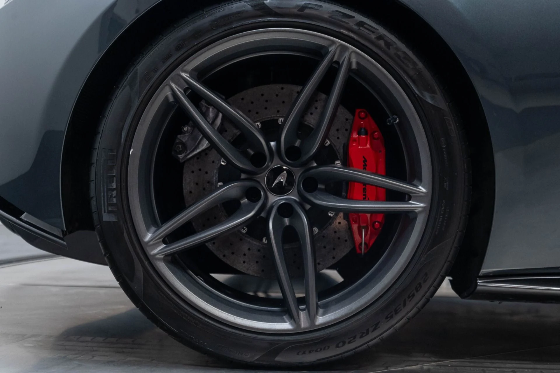 mph024_1408116547_Used_2019_Mc_Laren_570_S_1783628285_5b27319f1e