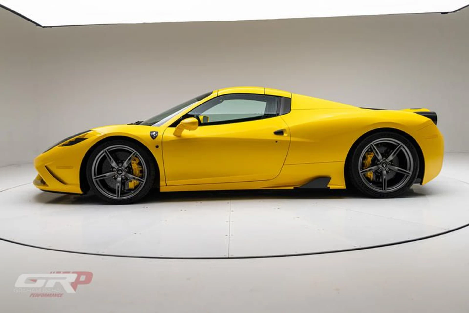 mph024_1408198799_9_EFC_5058_3033_4_F3_A_92_B1_FBF_12_A8_BD_14_D_e11f5badf1