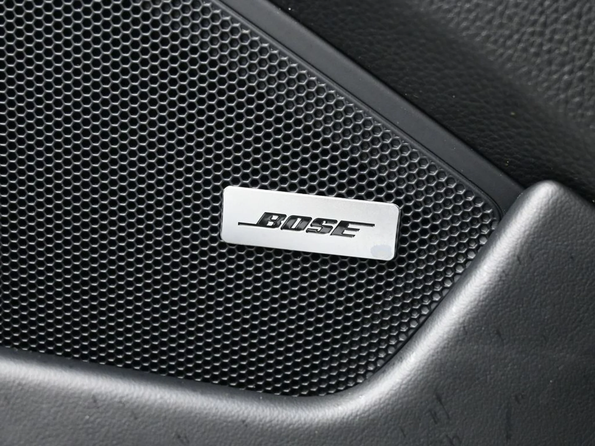 mph024_1408711662_2b0fbb78285676360ef20ec50afb7058_3995a14c43