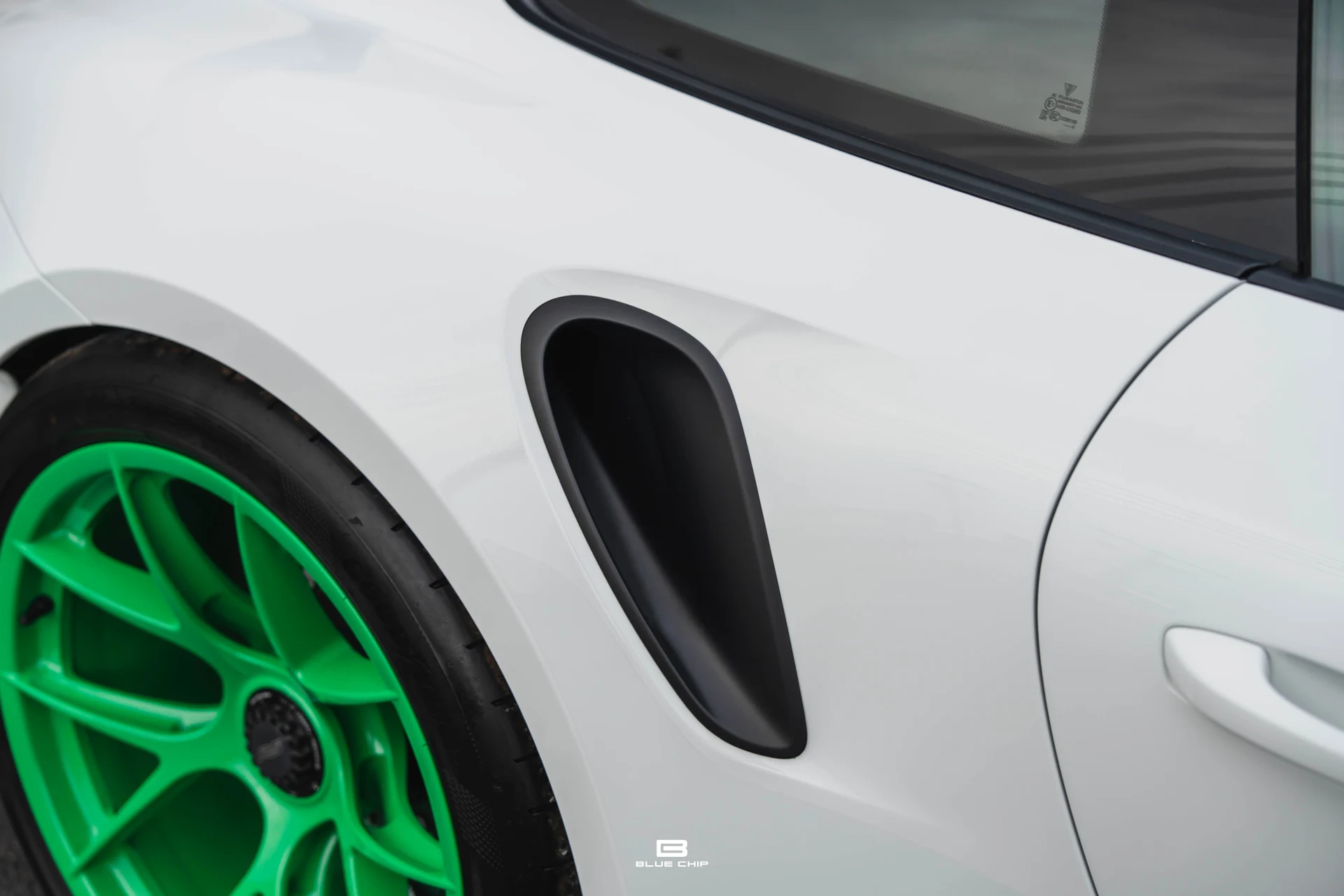 mph024_1409205598_695836d486335d5c7133fd2d_A7400916_ded367dd33