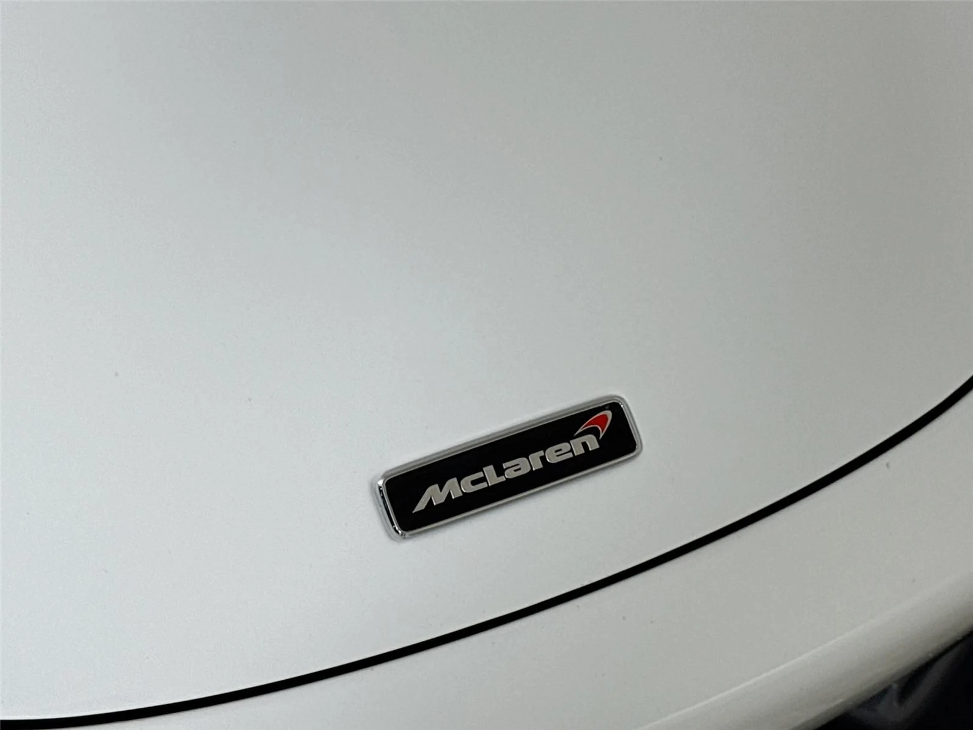 mph024_1409515202_60d50ae5e289d6bfcad76cda0909a0cf_85b8c693bf