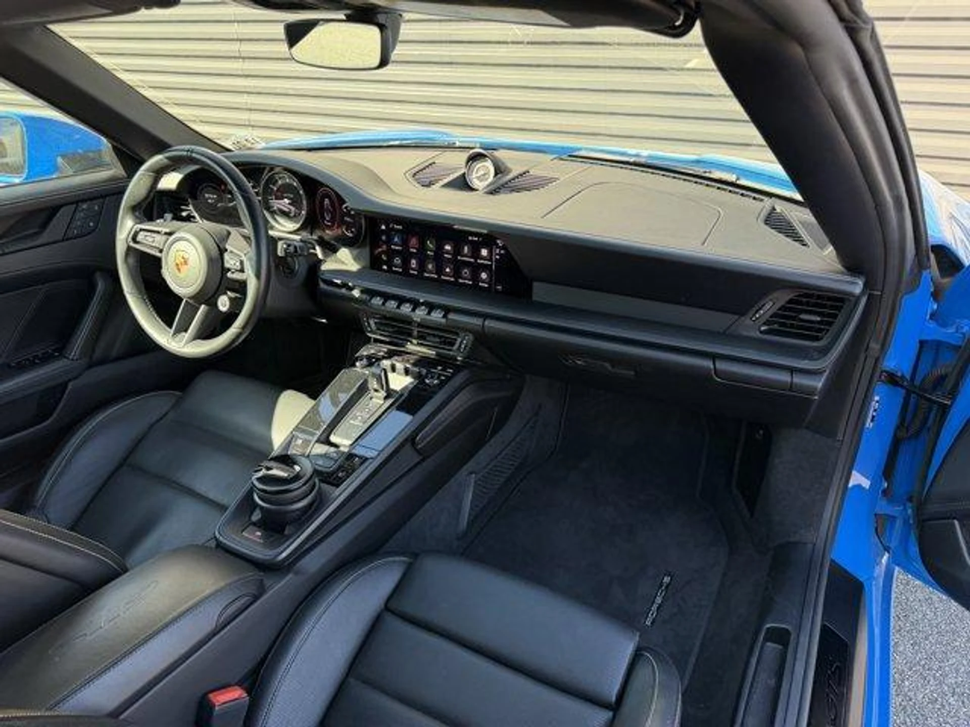 mph024_1409666747_Y8ve78az_Zi_Zztl_SL_Kjn_Cp_B9_E4o_63ed81bcfb