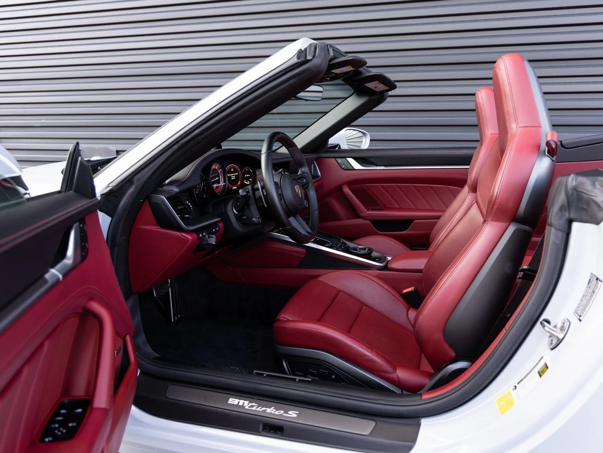 mph024_1409912082_25_2ee6e2cc0a