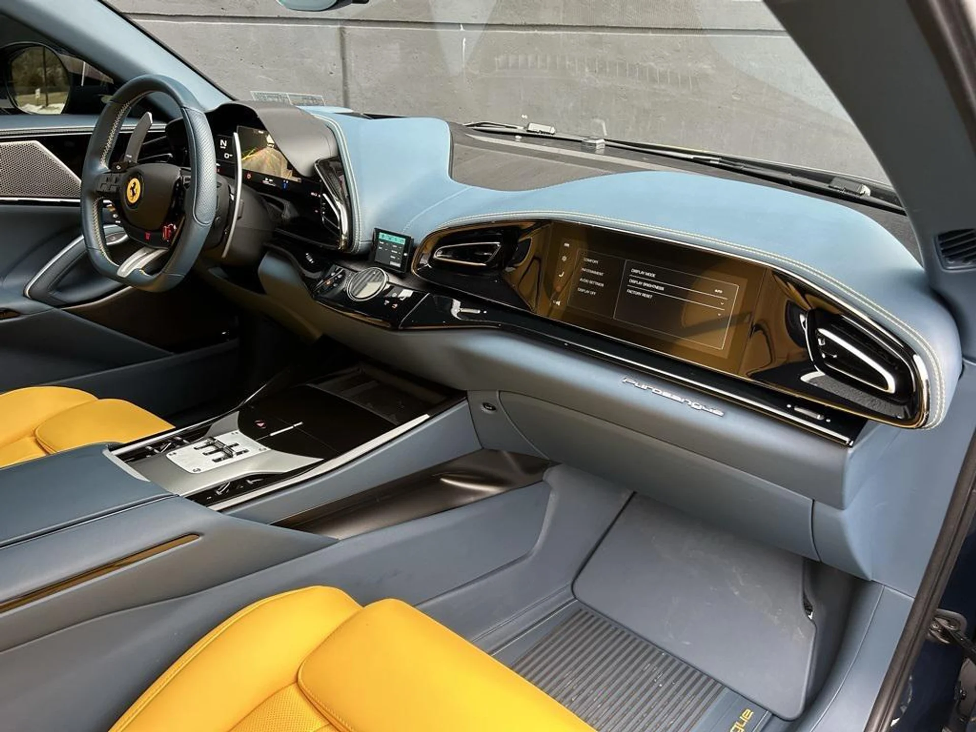 mph024_1410082438_7bx_B_Igs1_Kvs_Yw939fhi_Wvl_O6_V2_U_2e7d203570