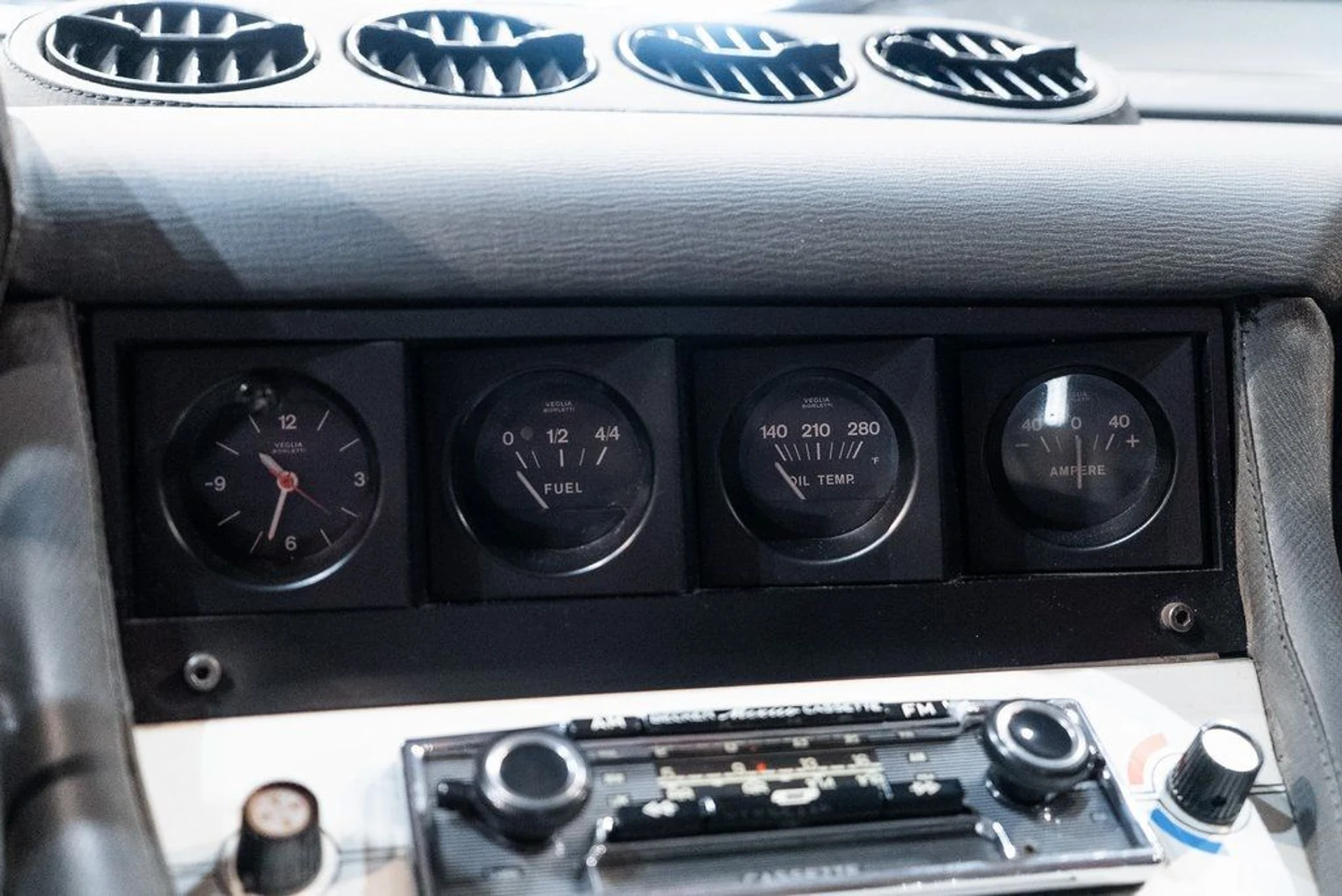 mph024_1410139767_72656370400af98c0540189c2c6fb876_7fa5ad267a