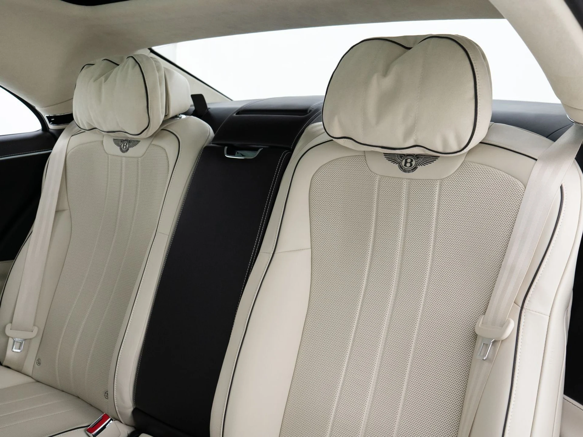 mph024_1410173415_e9824eb23ff8be69551522d135a6bee0_f7fa95b860