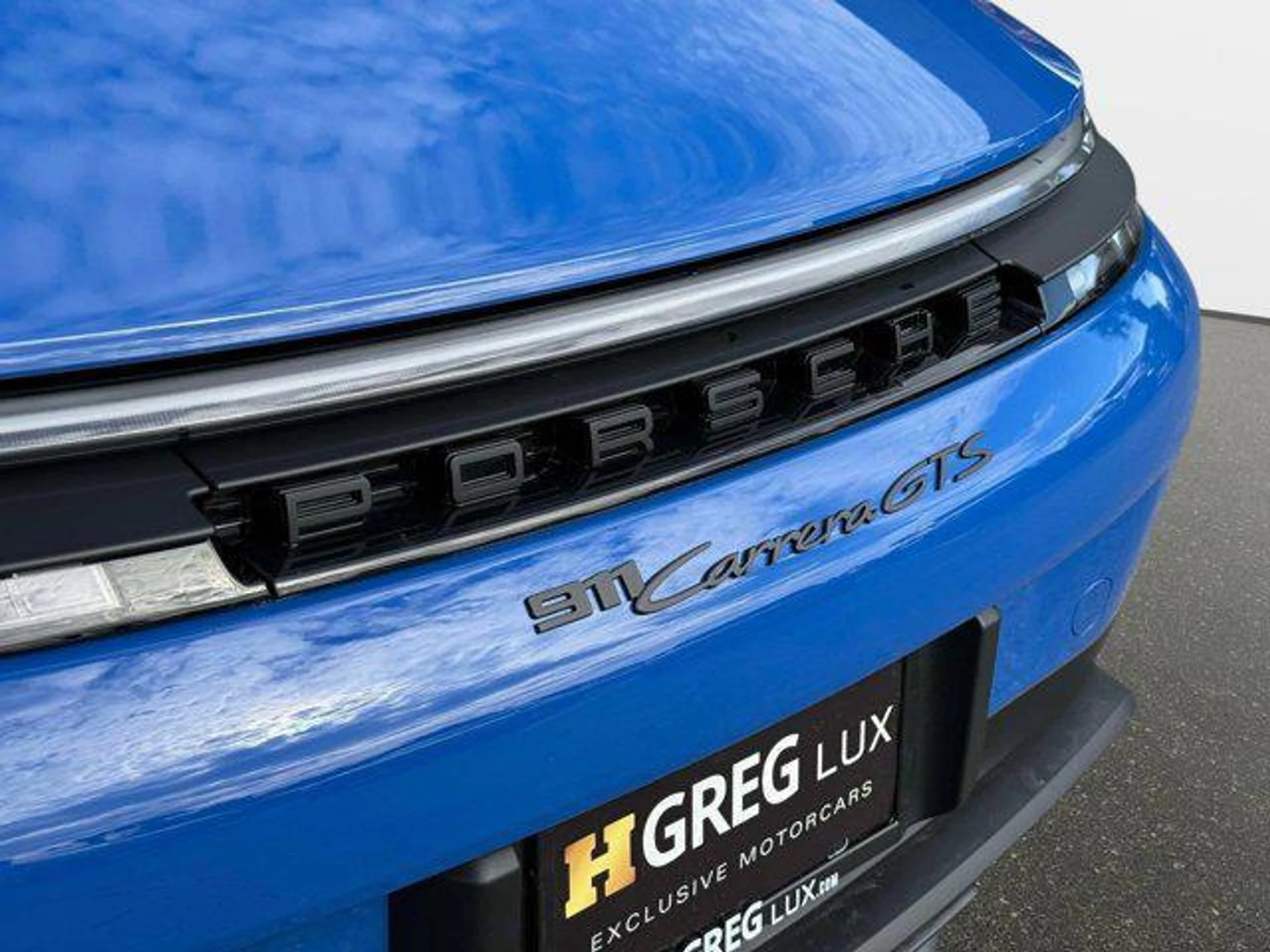 mph024_141019772_Rr67q_BQY_Xu5_YY_Orxh_M_Xci_A_Of_Cc_M_30afadcd0f