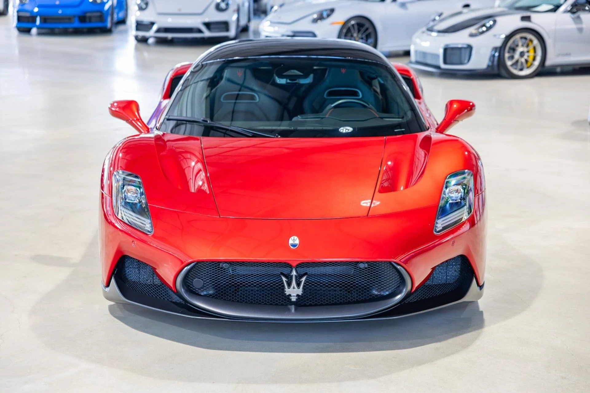 mph024_1411206264_wg_15e9bd184f