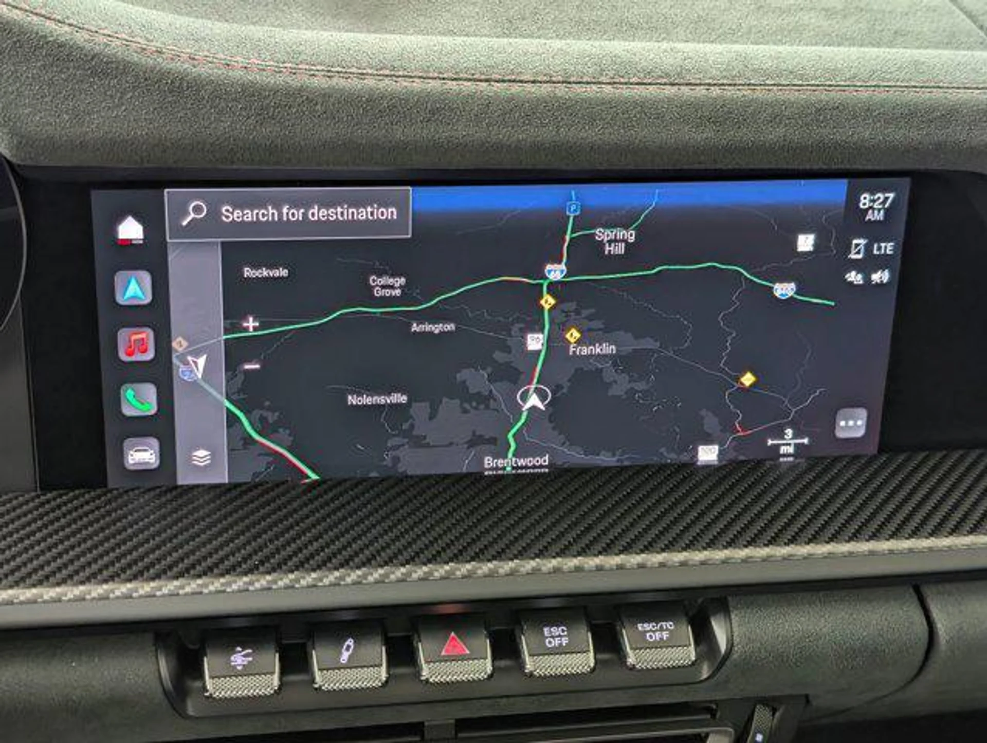 mph024_1411471849_Pp_Na8jafvu_EFWJ_39k9k_Su_Jeq_B30_82262939bc