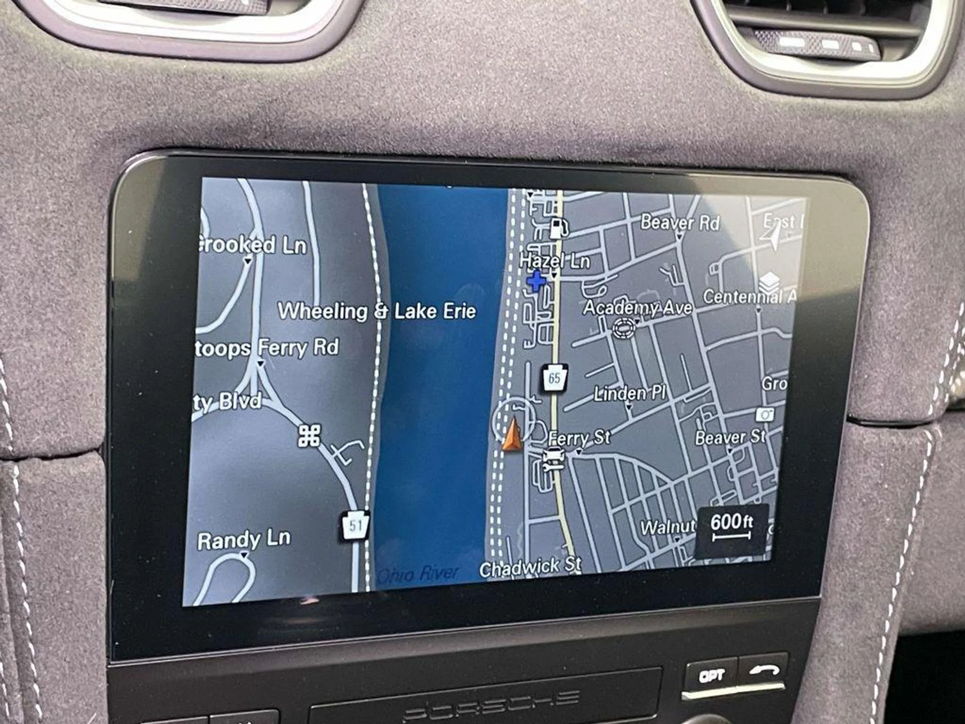 mph024_1411604302_Pru_T_wd6_N4_Ju_IM_Fd_EIRVAUIX_Ga_I_7c86c28d4c