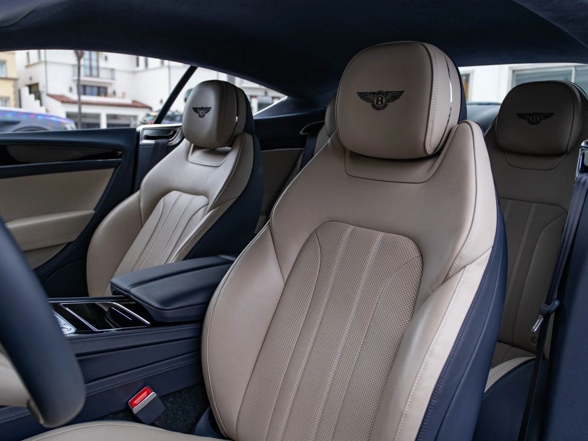 mph024_1411893705_24ea18789f8a790b36f4a87a6bef8b16x_ccc1a4e2e1