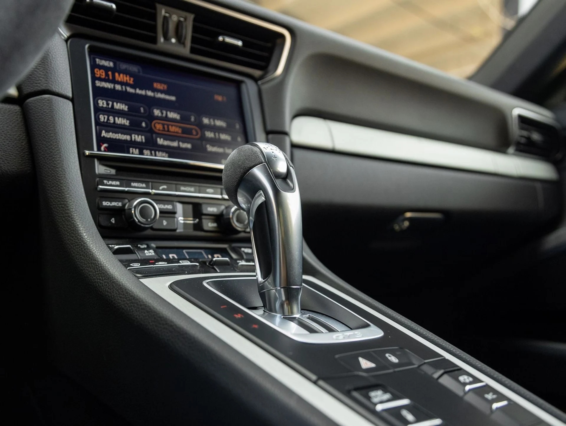 mph024_1412059262_25_8b66be4d01