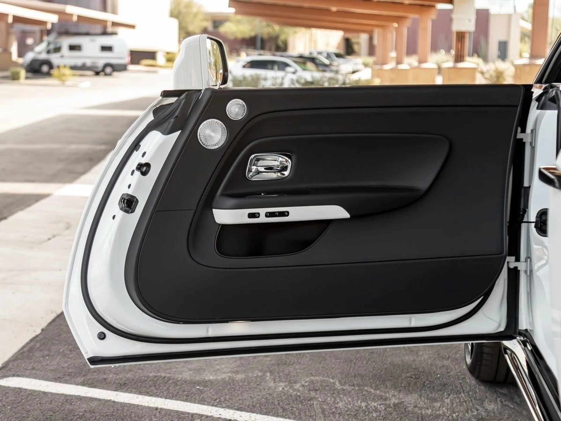 mph024_1412392613_25_e5cbb9df65