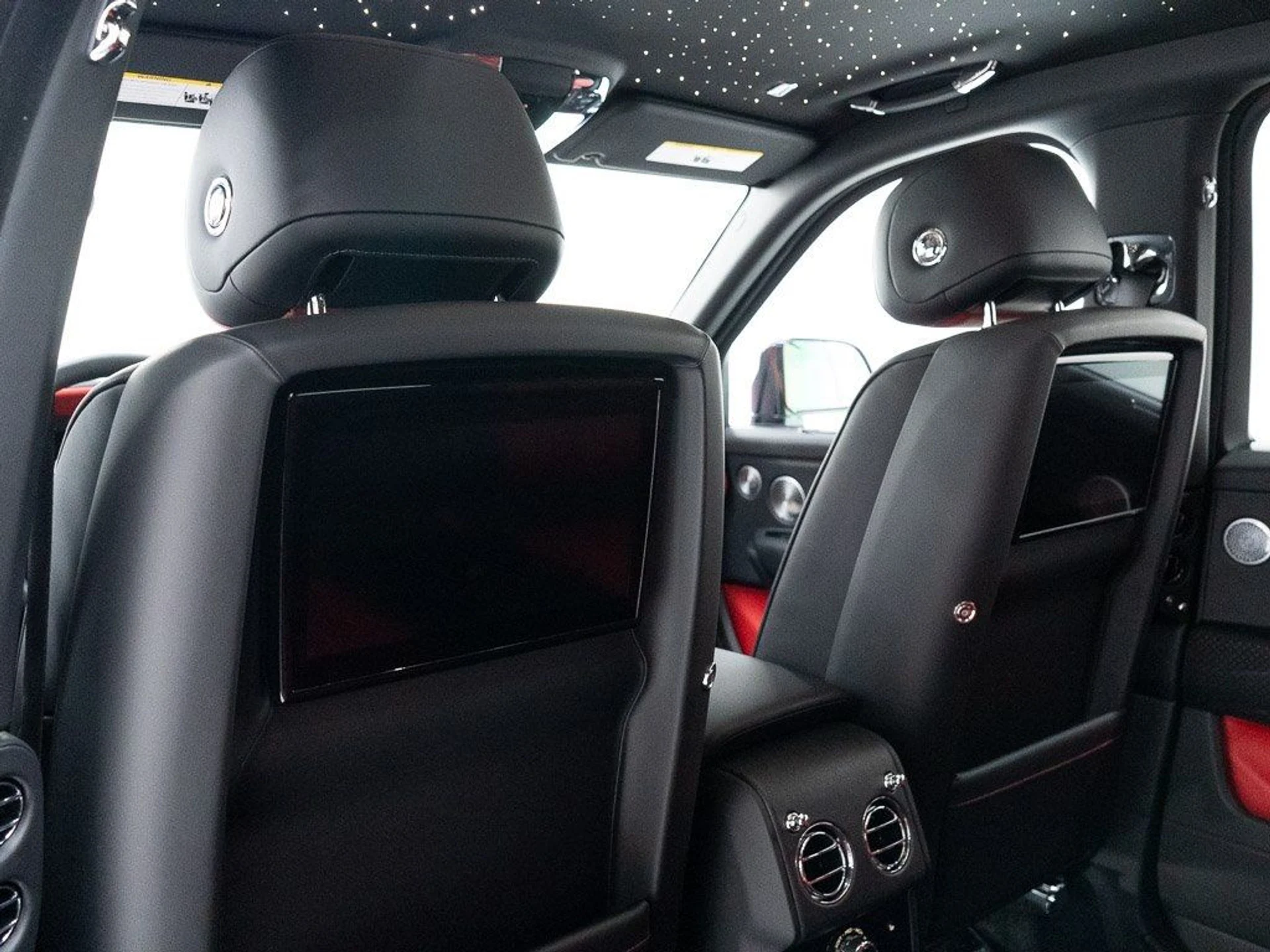 mph024_1412540585_5f0ca0c92874379f1b0162b59ef7038a_633ebda3b9