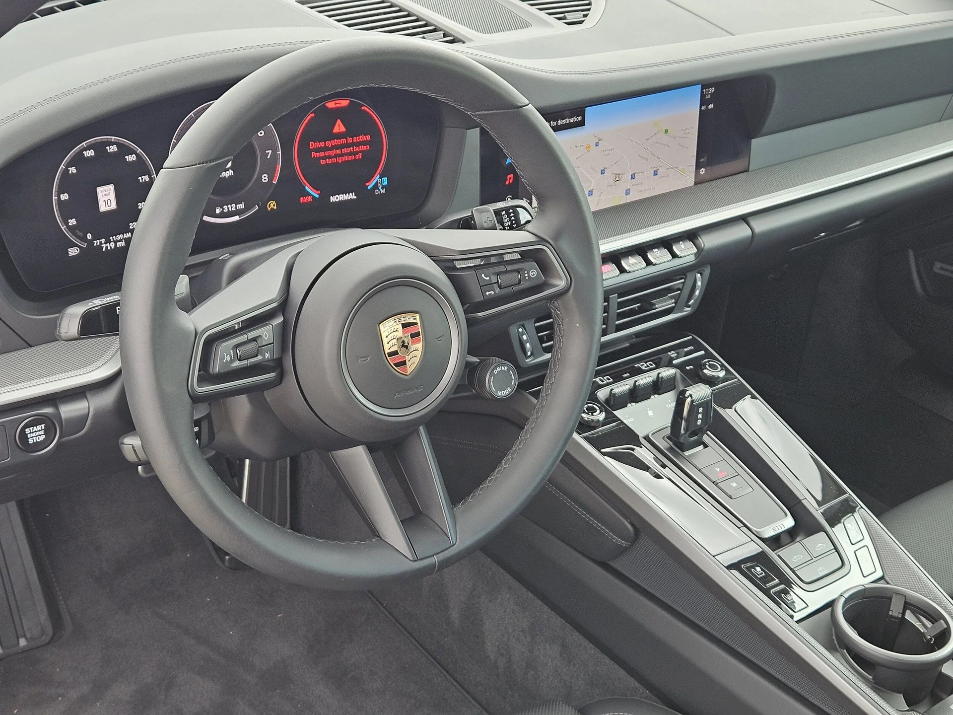 mph024_141258252_571ee29100bb0eef53e56972a263197bx_25602ae41f