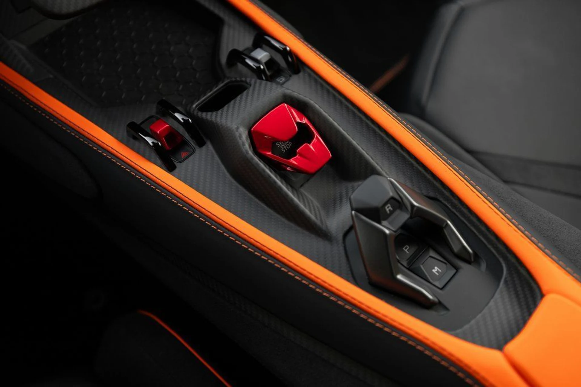 mph024_1412737311_c3fc84b4ad0d92fe7ab474ac293efc76x_e2477658a4